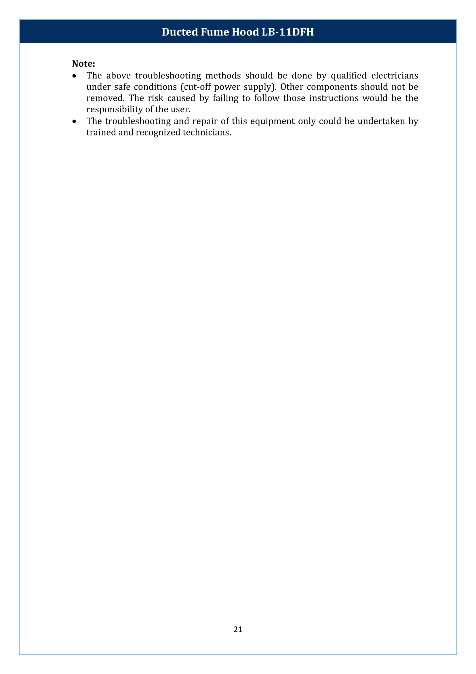 Ducted-Fume-Hood-LB-11DFH-22.png