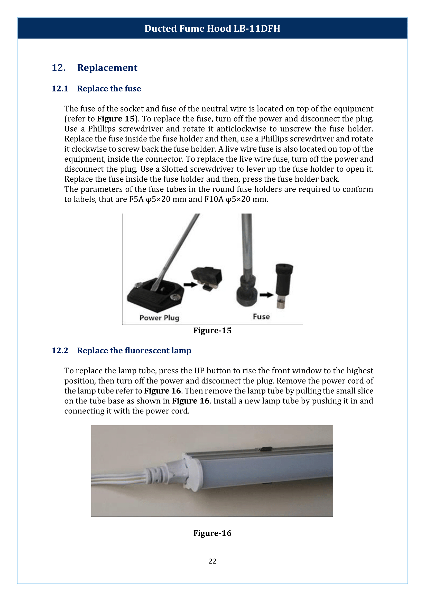 Ducted-Fume-Hood-LB-11DFH-23.png