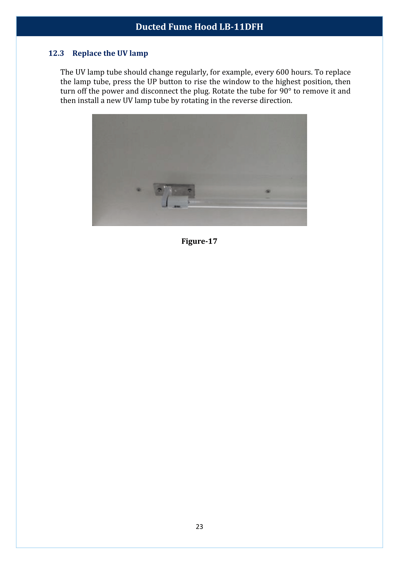 Ducted-Fume-Hood-LB-11DFH-24.png