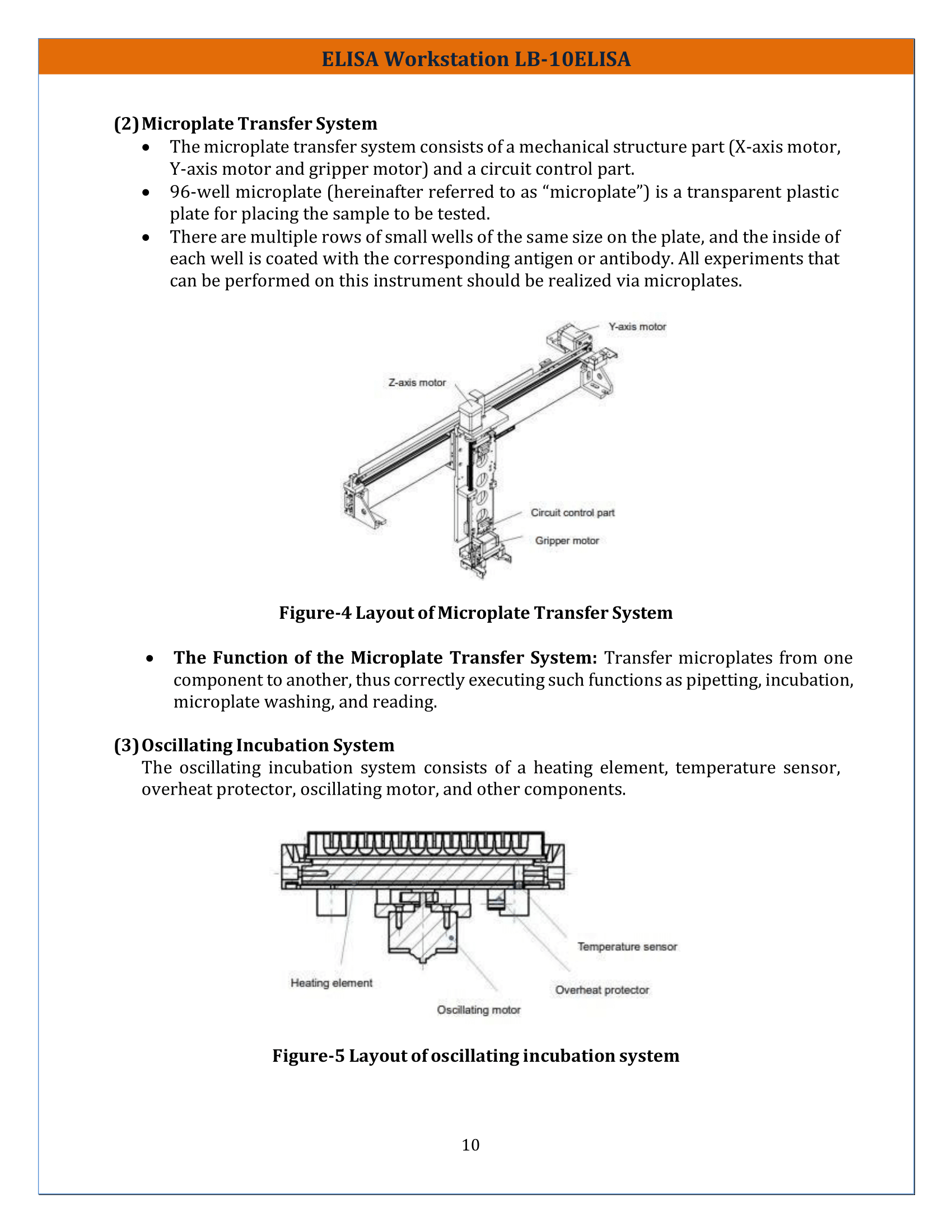 ELISA-Workstation-LB-10ELISA-11.png