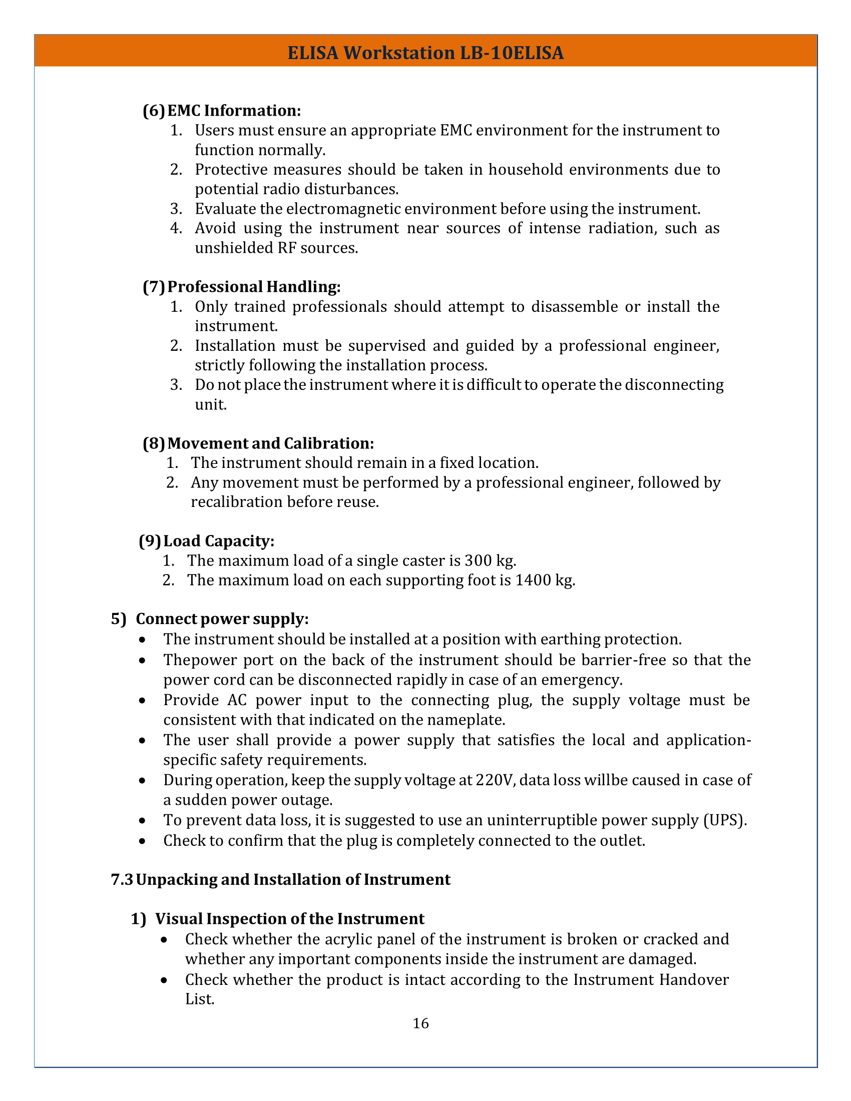 ELISA-Workstation-LB-10ELISA-17.png