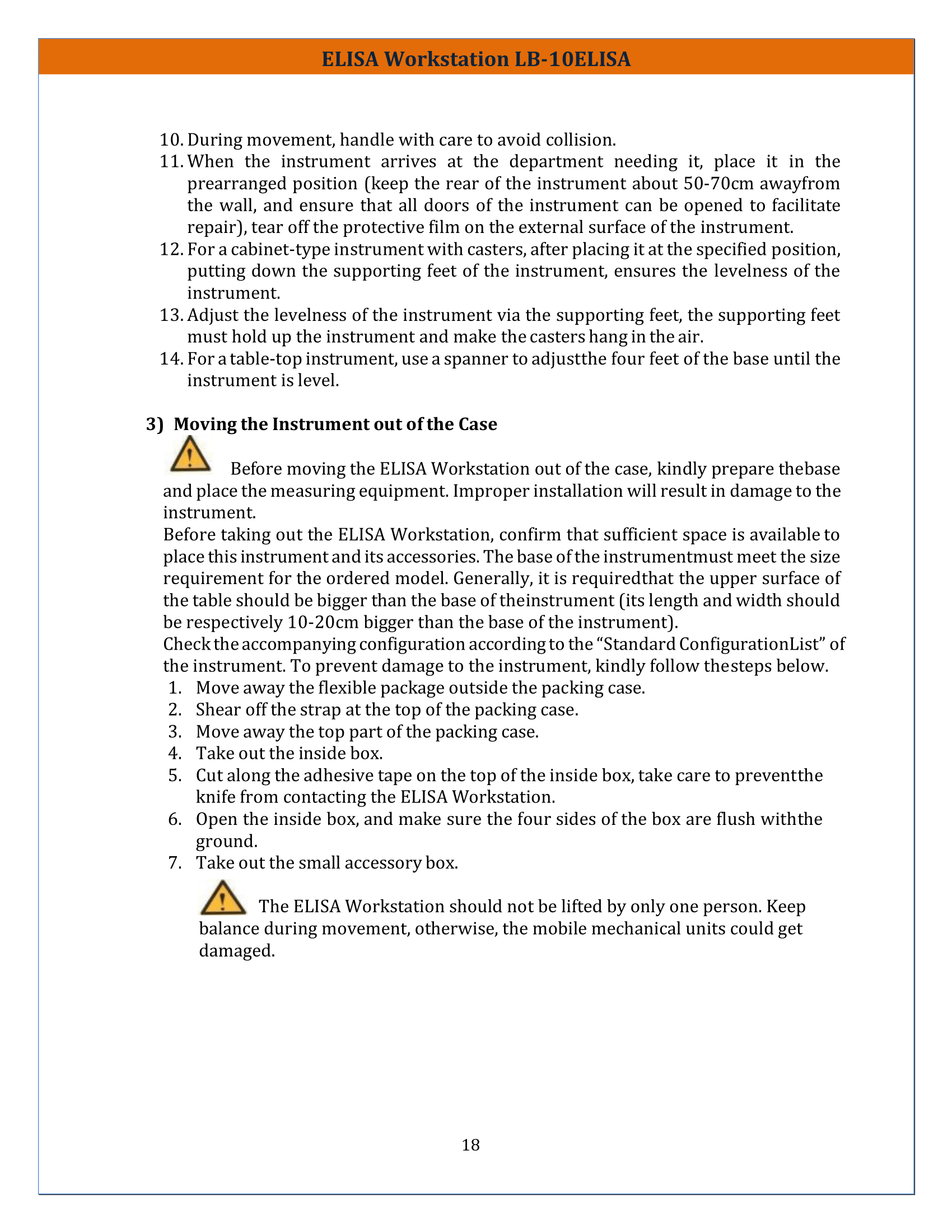 ELISA-Workstation-LB-10ELISA-19.png