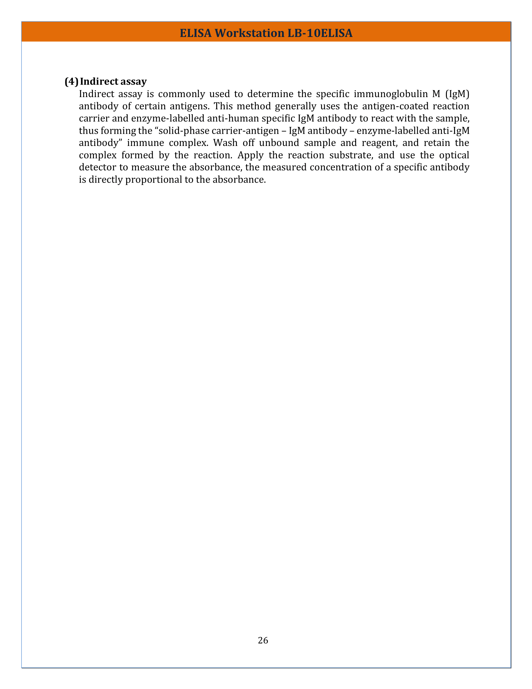 ELISA-Workstation-LB-10ELISA-27.png