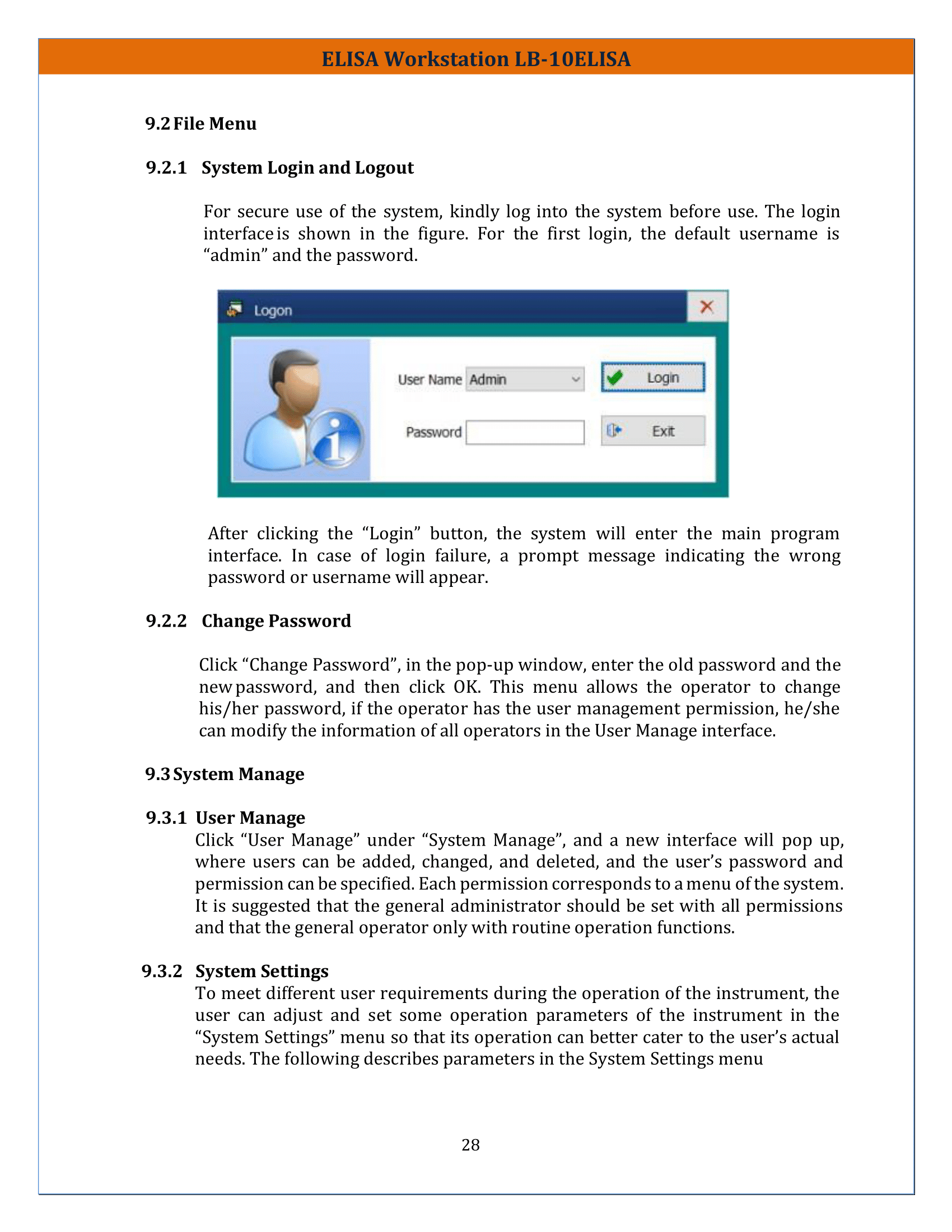 ELISA-Workstation-LB-10ELISA-29.png