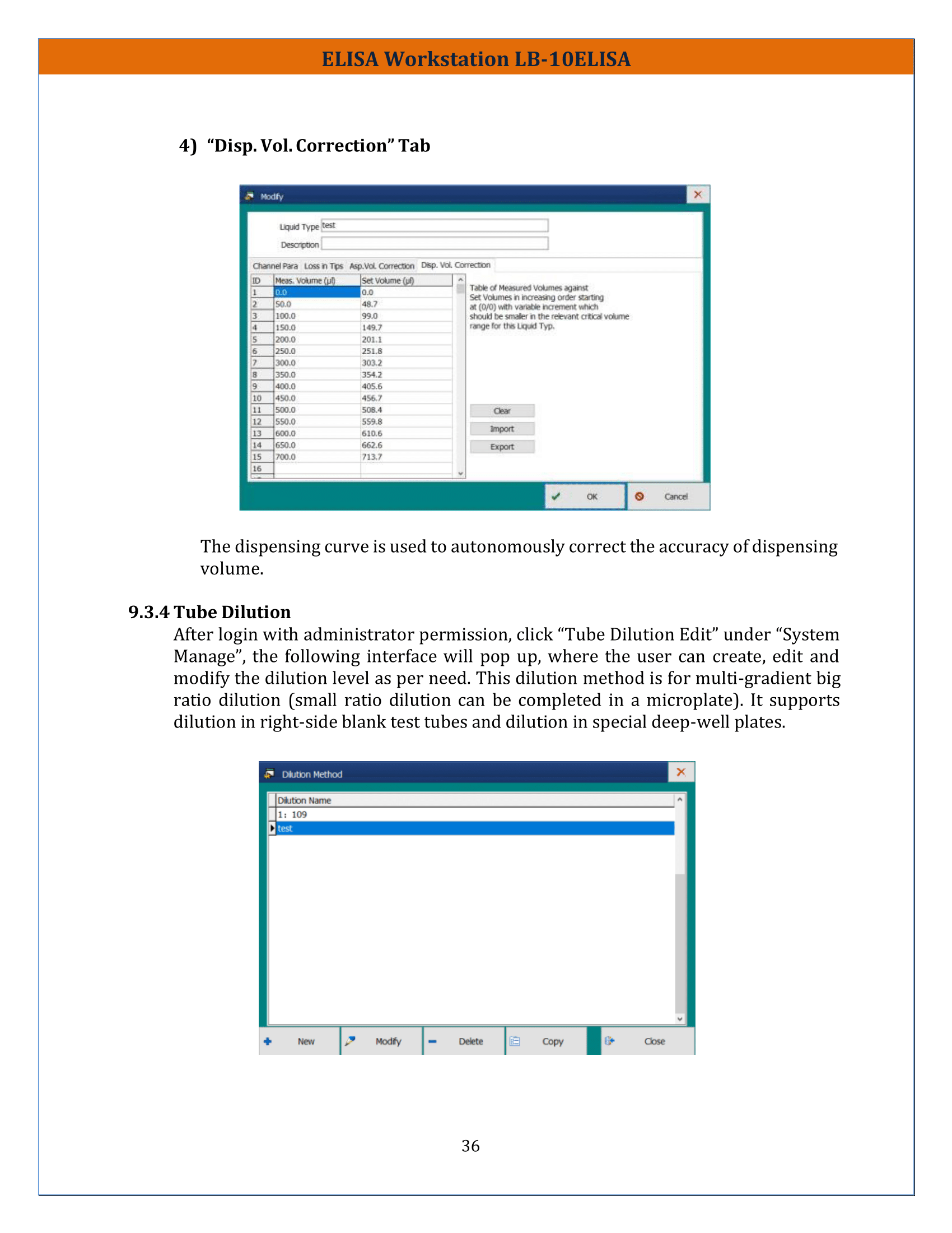 ELISA-Workstation-LB-10ELISA-37.png