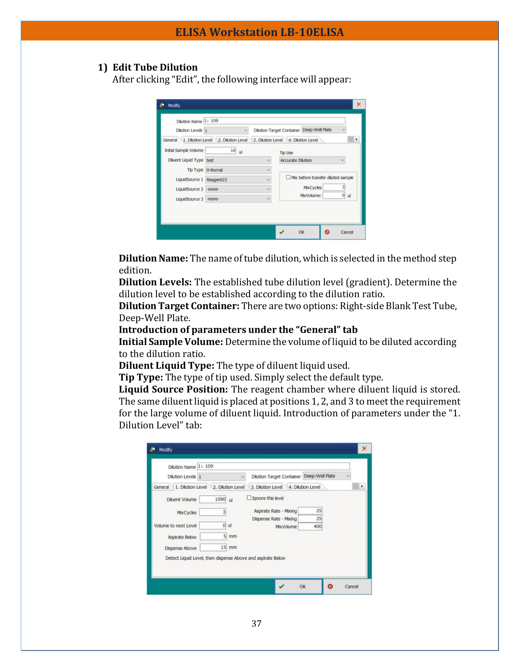 ELISA-Workstation-LB-10ELISA-38.png