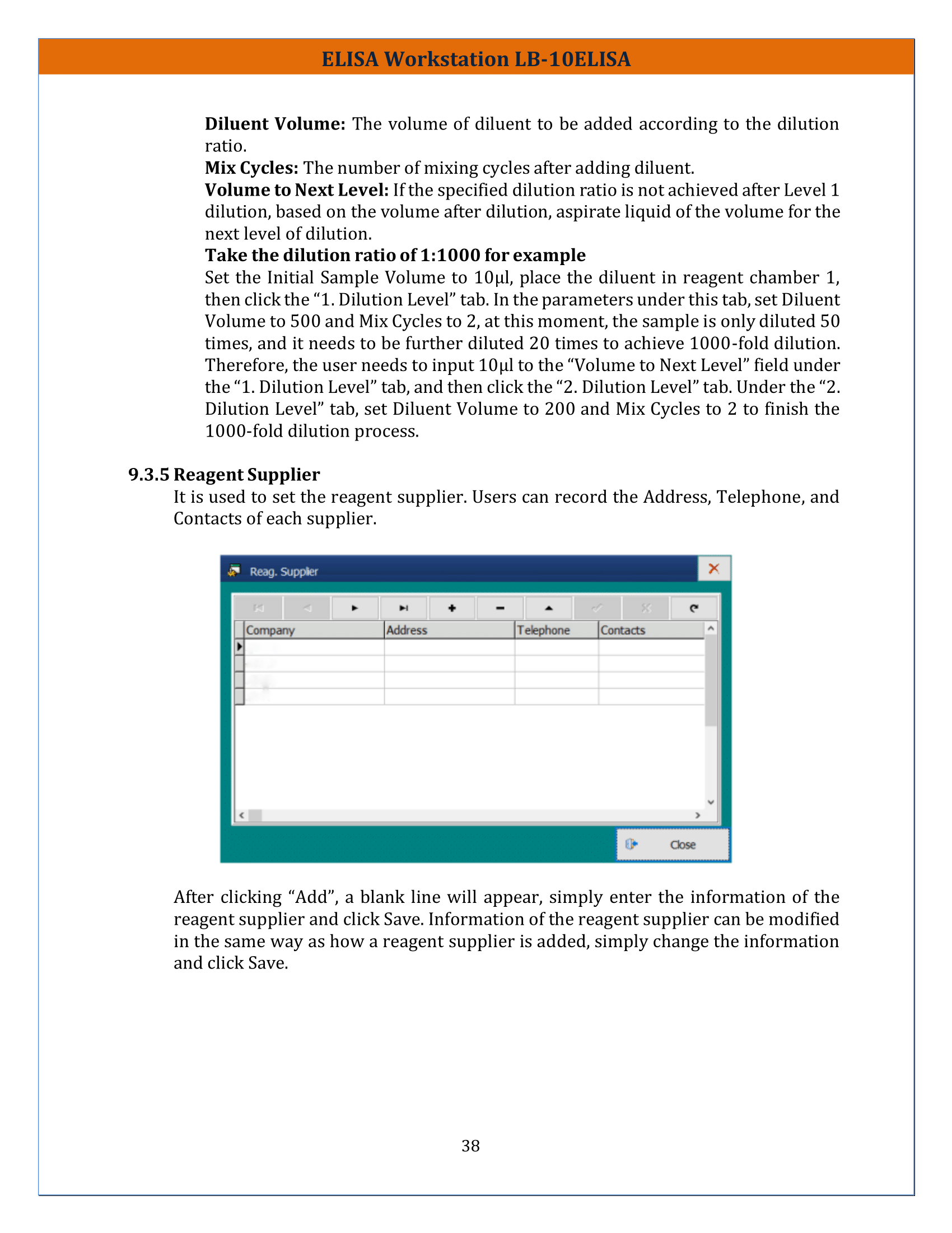 ELISA-Workstation-LB-10ELISA-39.png