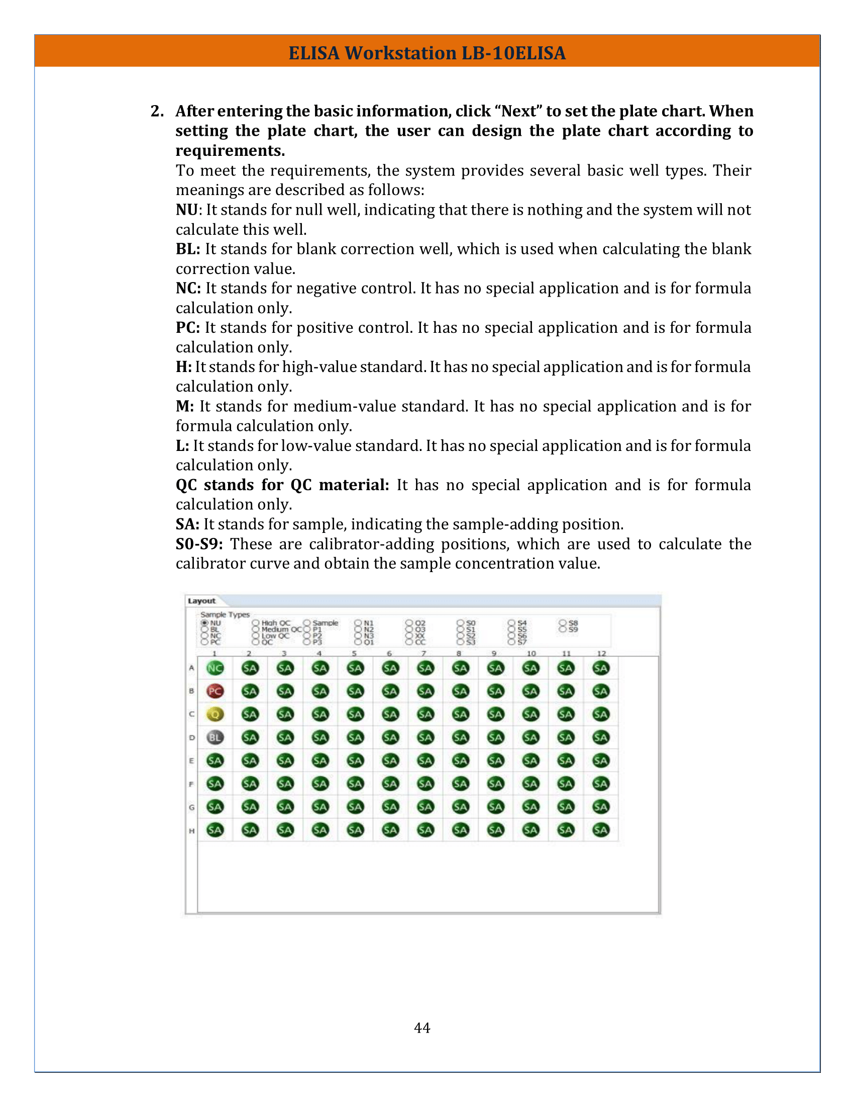 ELISA-Workstation-LB-10ELISA-45.png