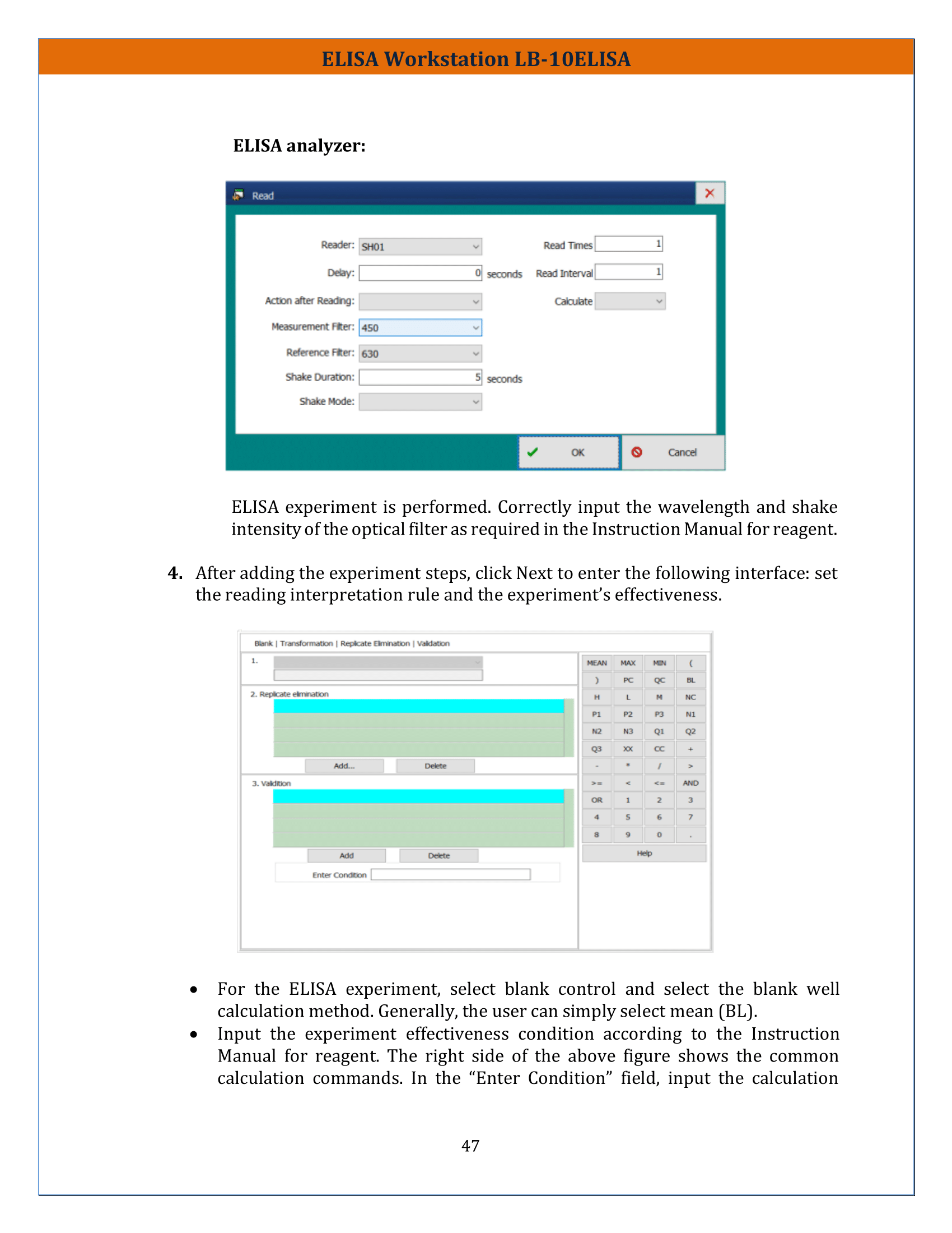 ELISA-Workstation-LB-10ELISA-48.png