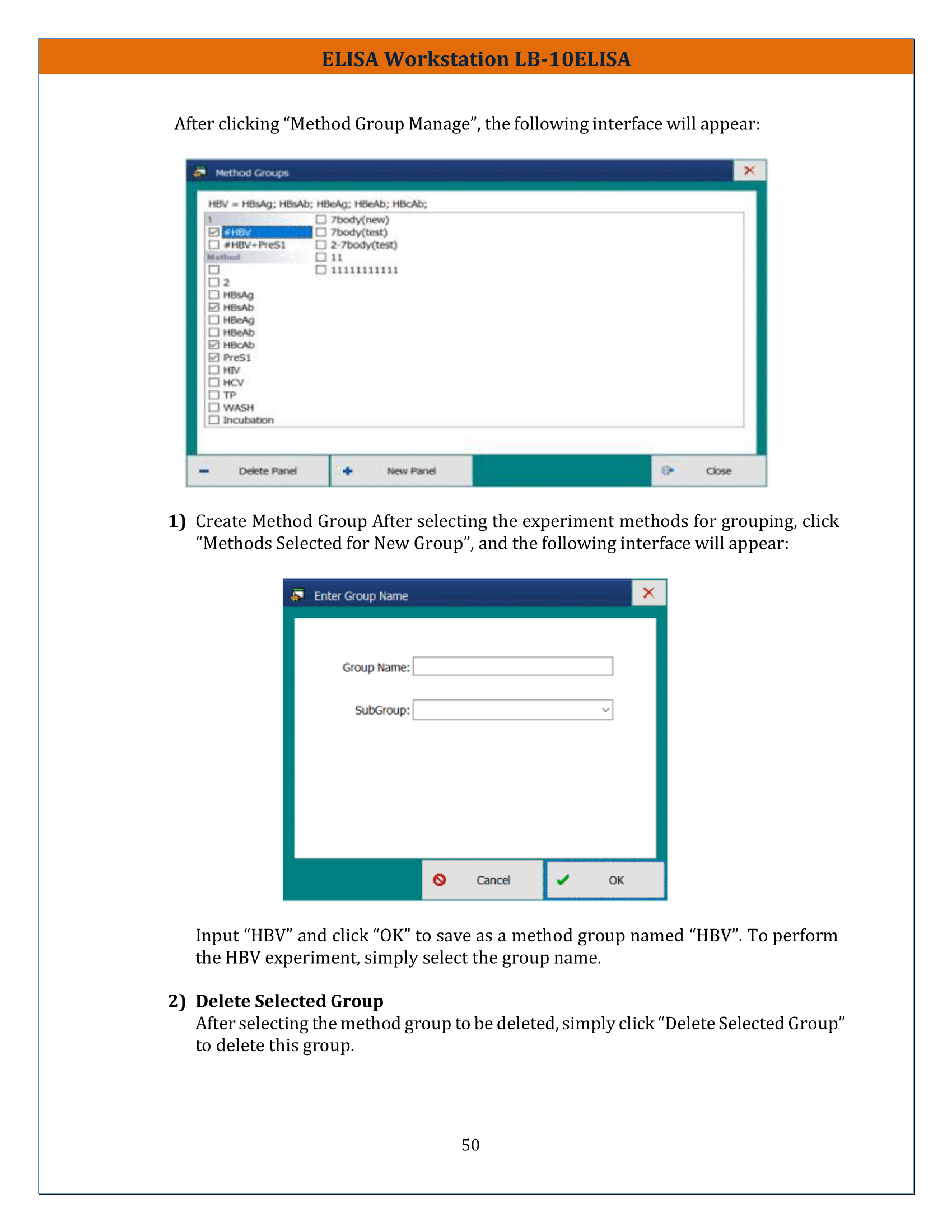 ELISA-Workstation-LB-10ELISA-51.png