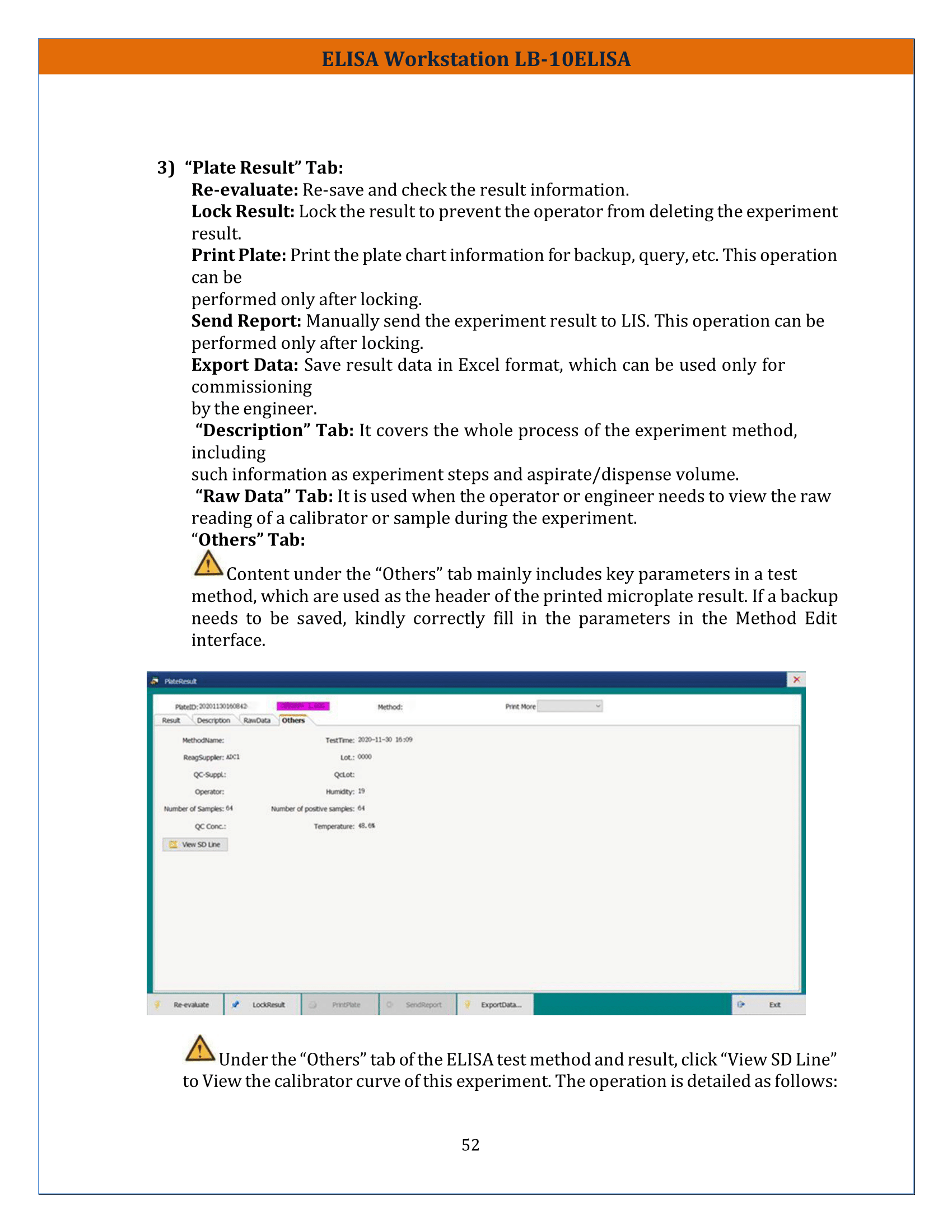 ELISA-Workstation-LB-10ELISA-53.png