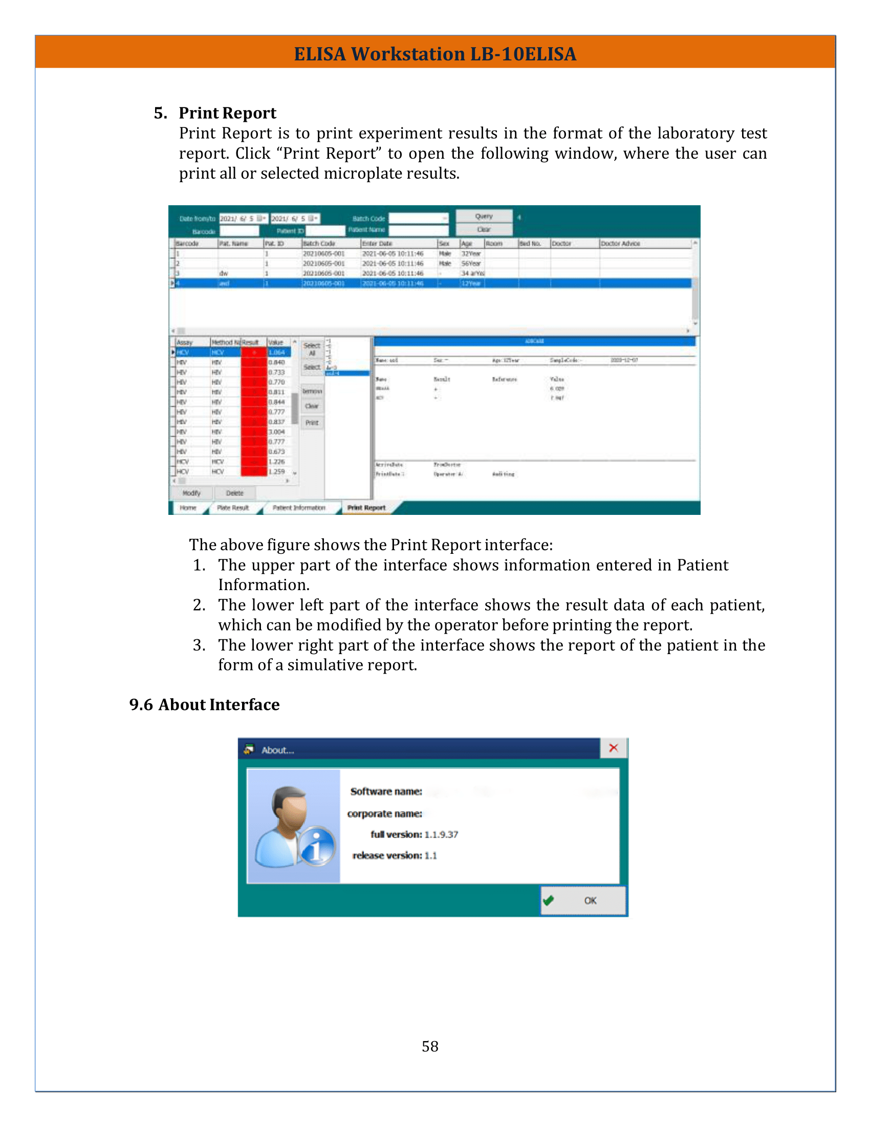 ELISA-Workstation-LB-10ELISA-59.png