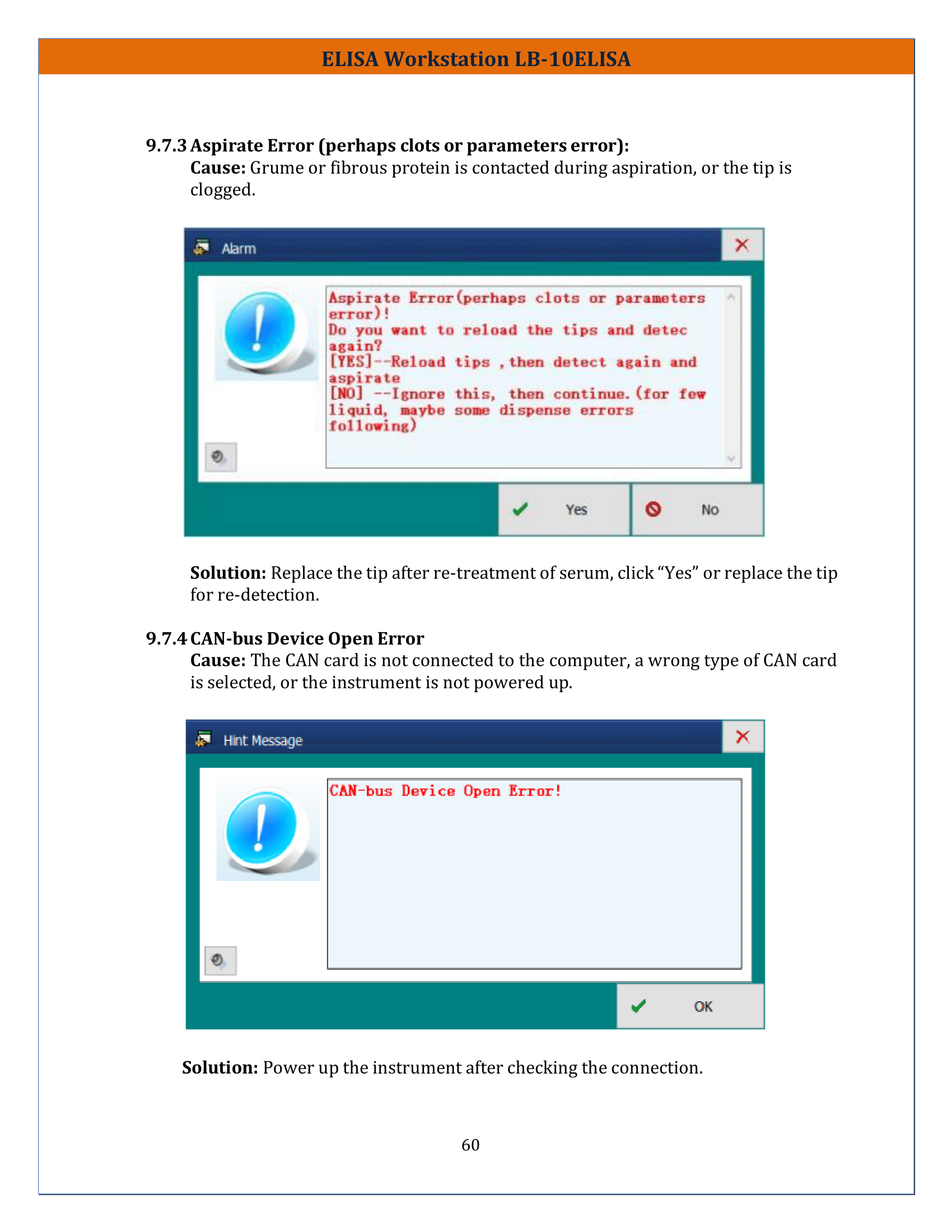 ELISA-Workstation-LB-10ELISA-61.png
