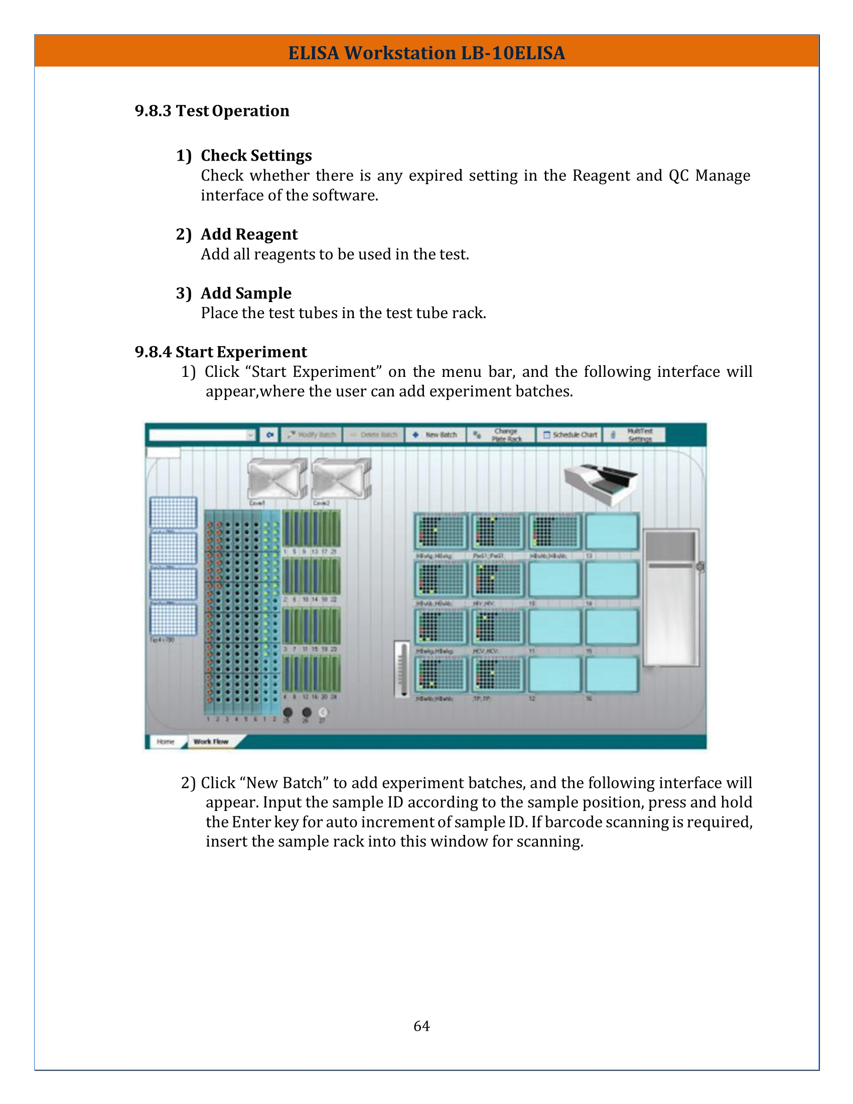ELISA-Workstation-LB-10ELISA-65.png