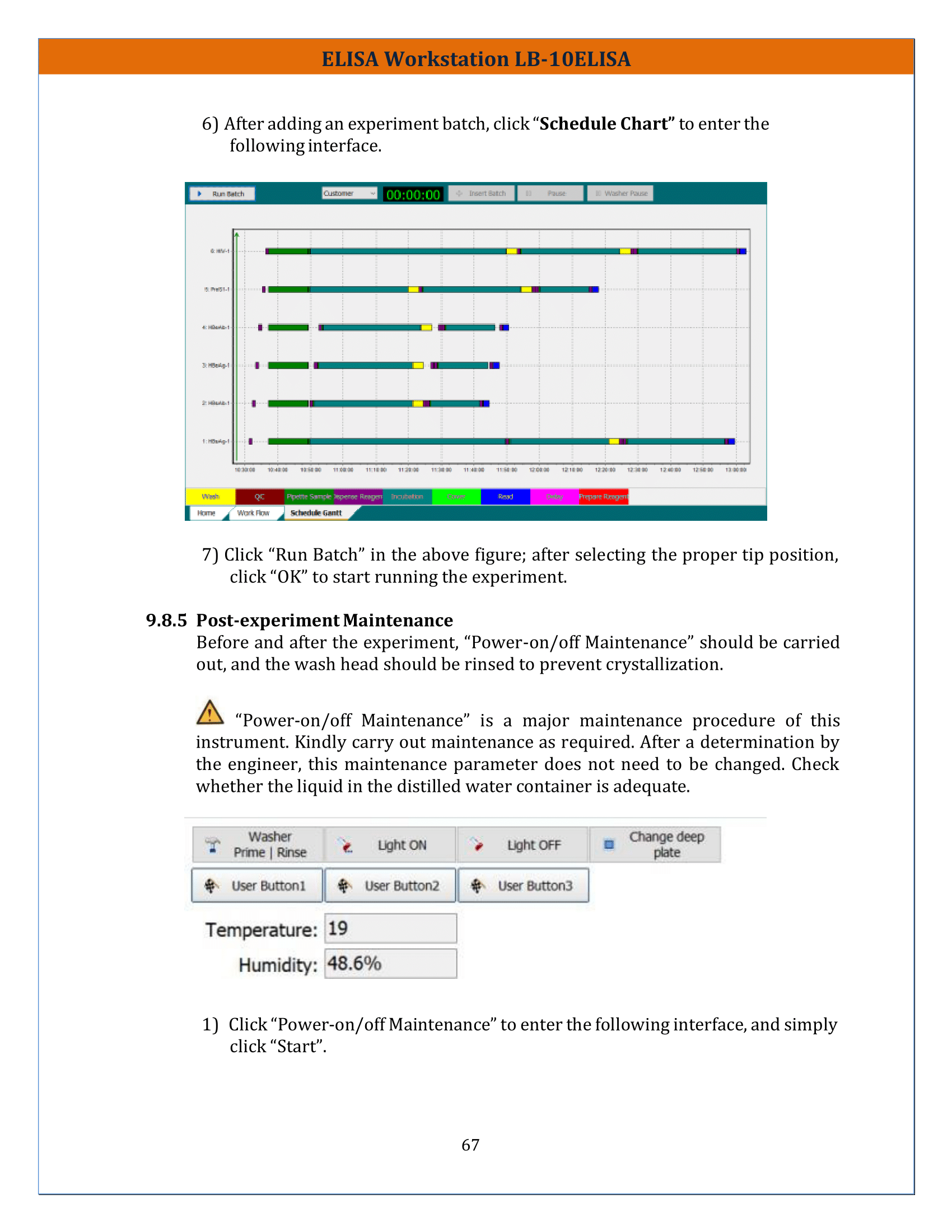 ELISA-Workstation-LB-10ELISA-68.png