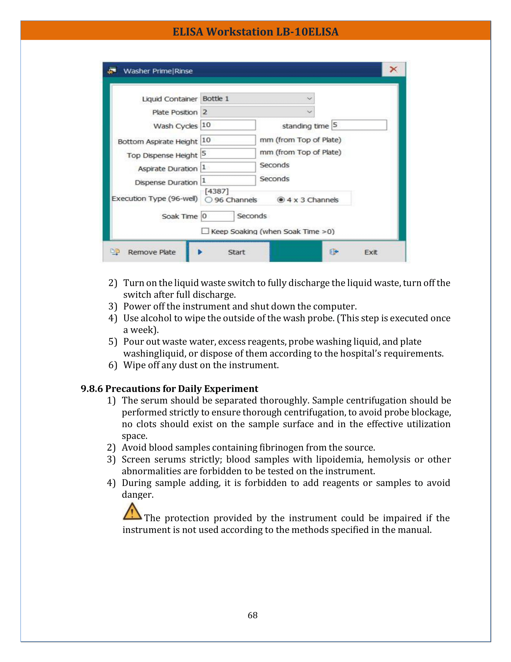ELISA-Workstation-LB-10ELISA-69.png