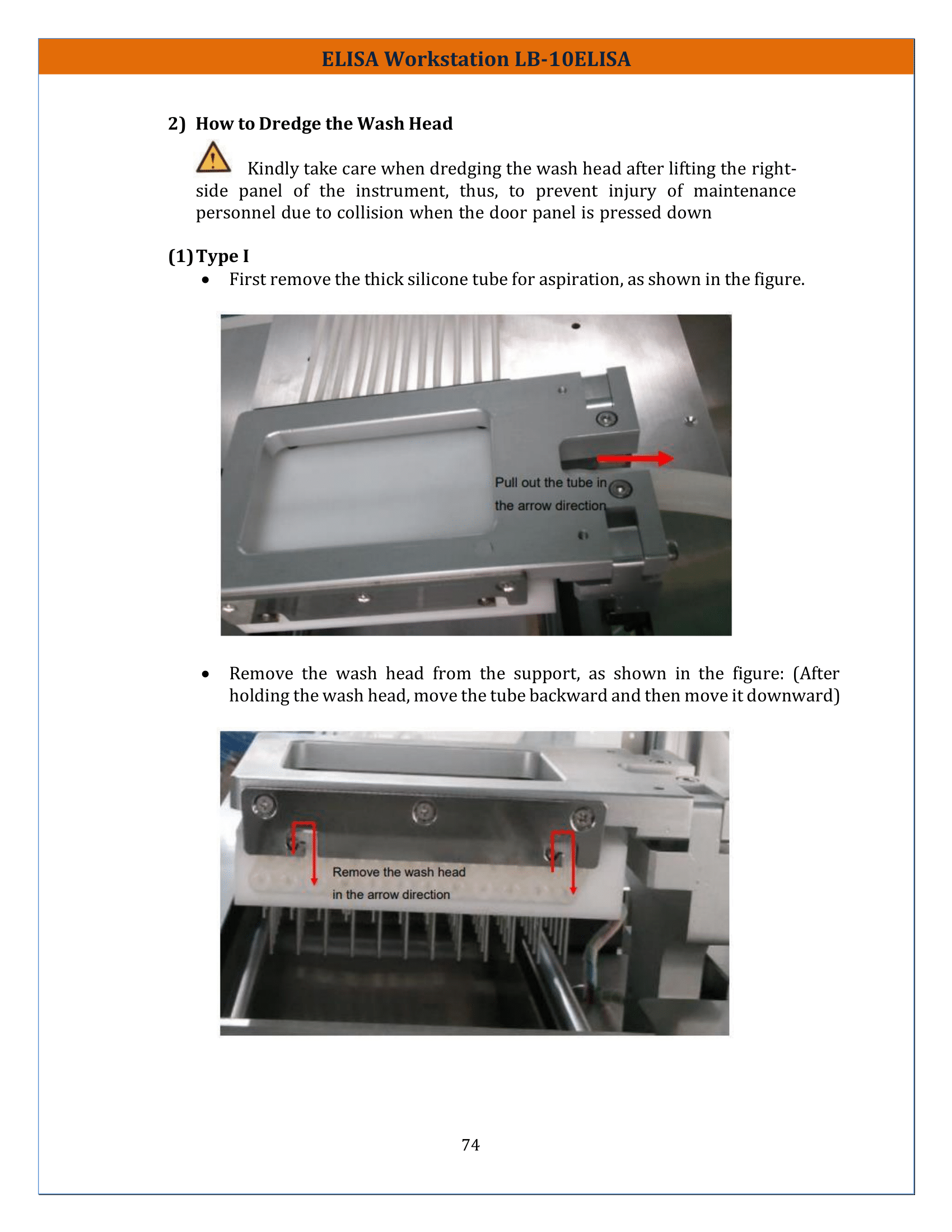 ELISA-Workstation-LB-10ELISA-75.png