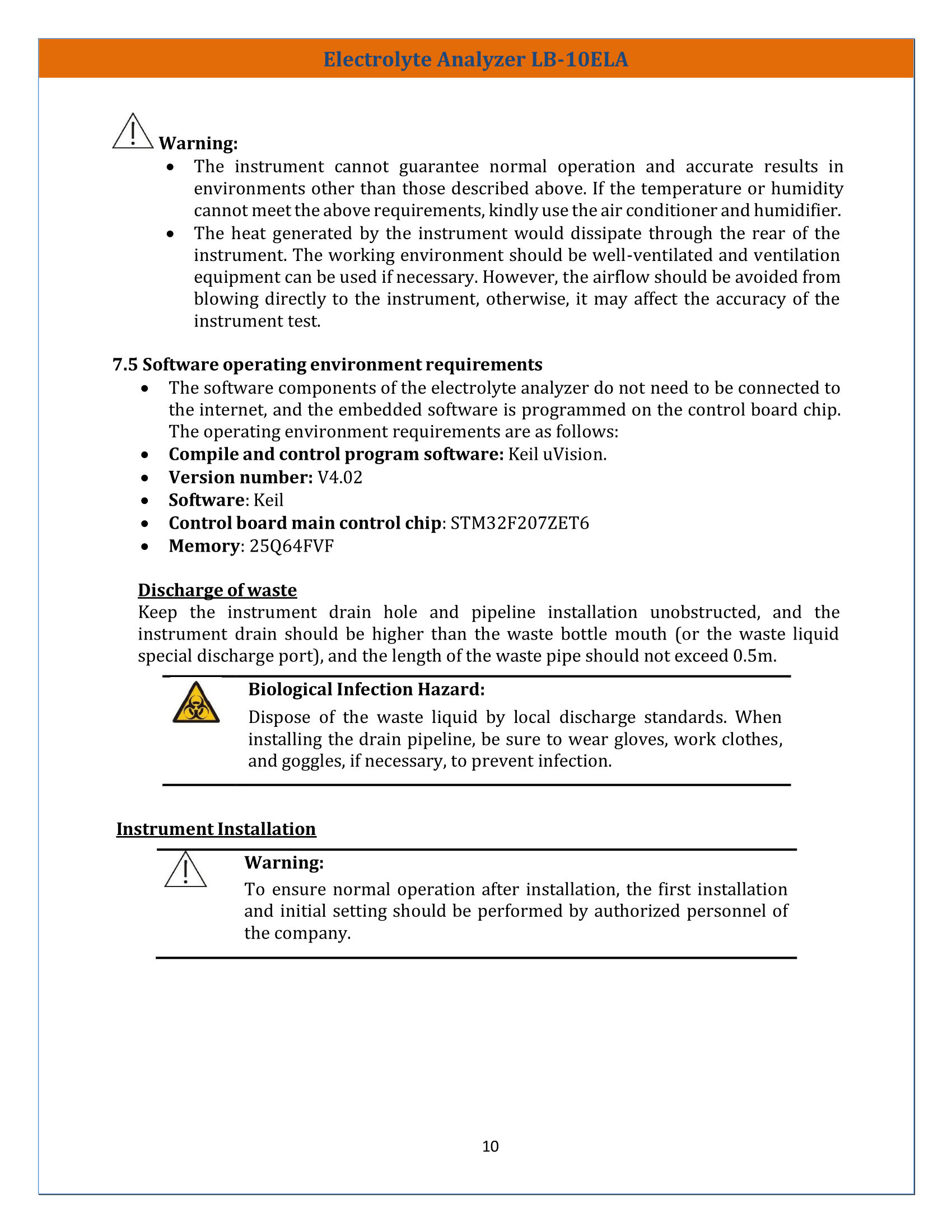 Electrolyte-Analyzer-LB-10ELA-11.png