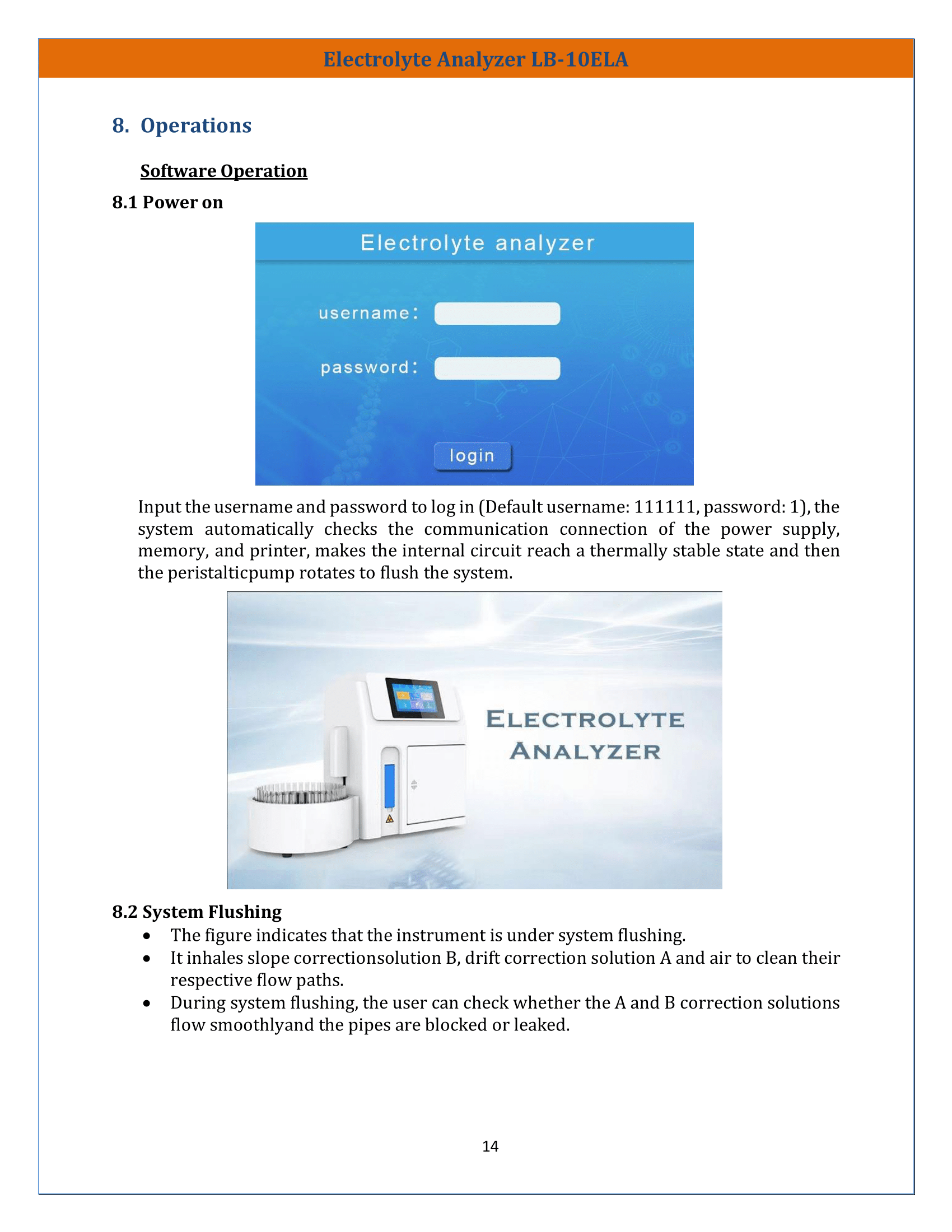 Electrolyte-Analyzer-LB-10ELA-15.png