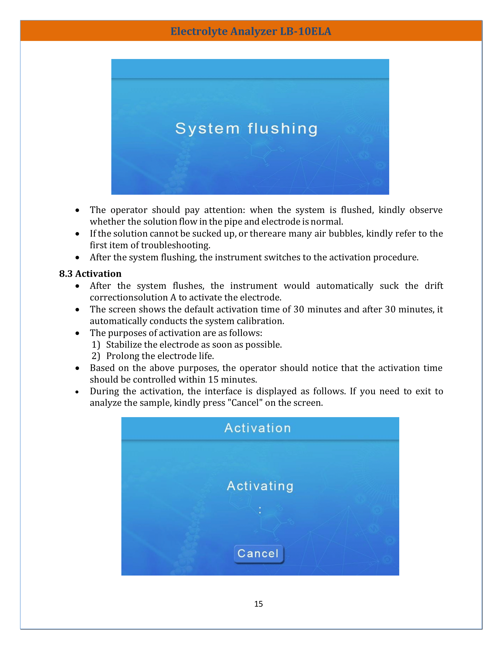 Electrolyte-Analyzer-LB-10ELA-16.png