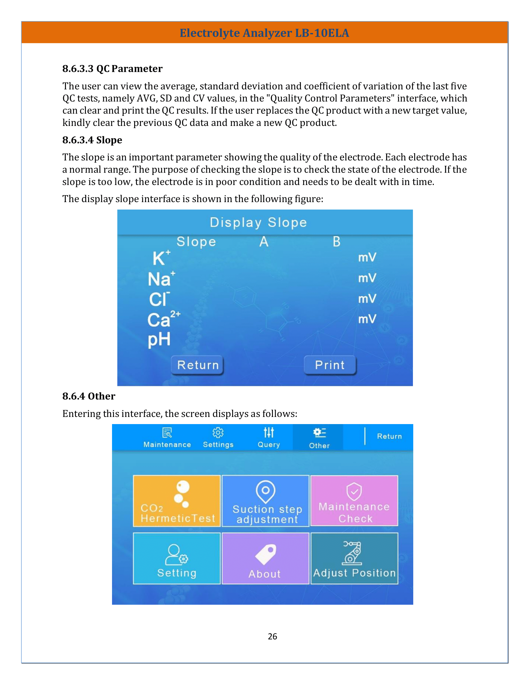 Electrolyte-Analyzer-LB-10ELA-27.png