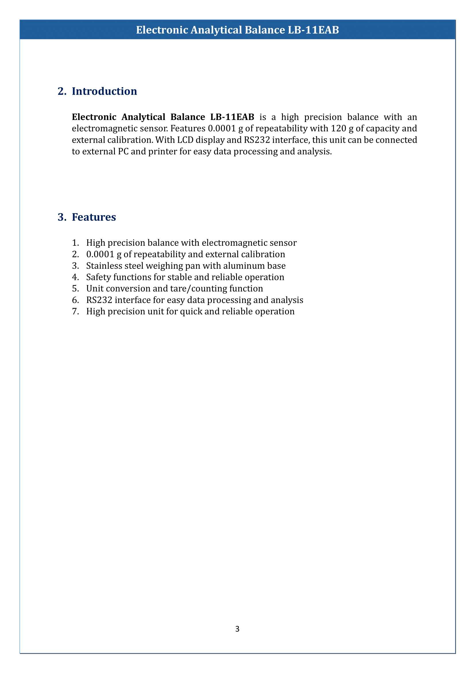 Electronic-Analytical-Balance-LB-11EAB-04.png