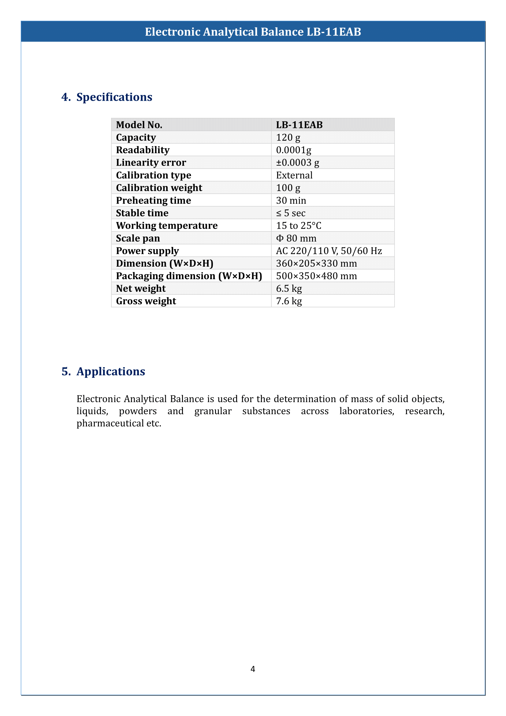 Electronic-Analytical-Balance-LB-11EAB-05.png