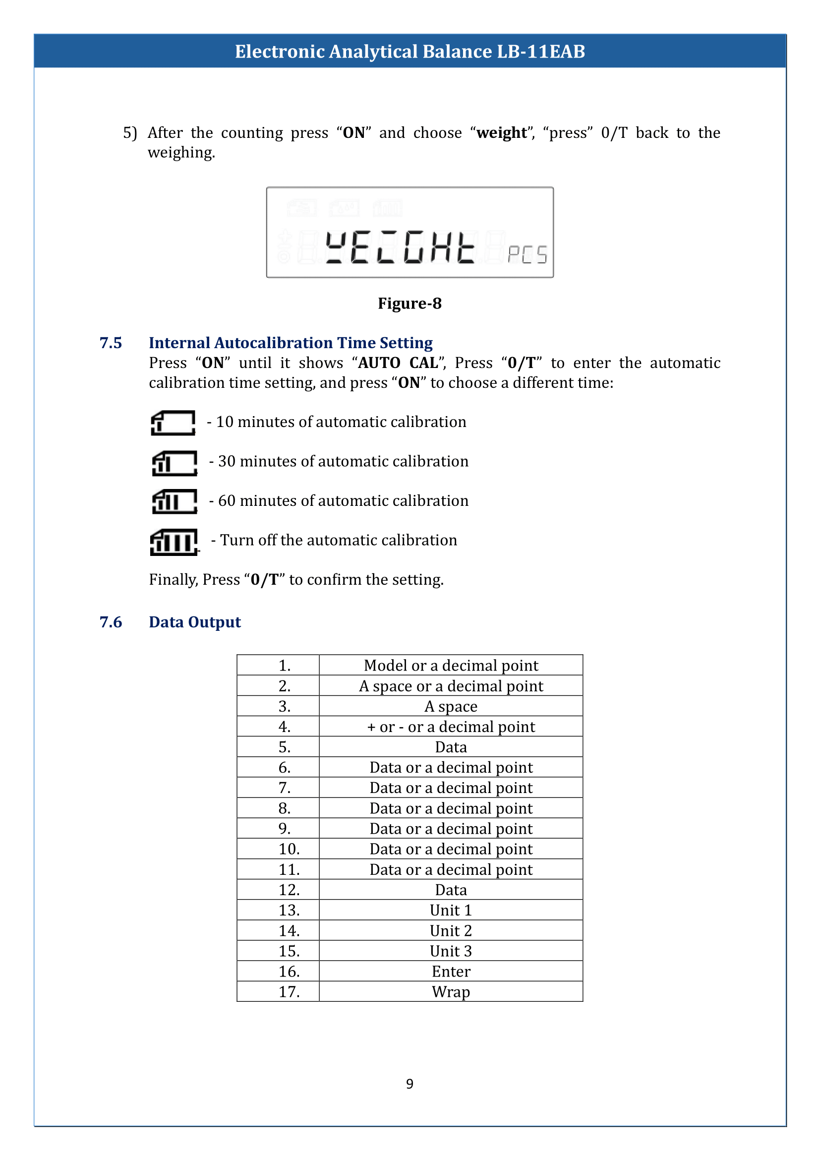 Electronic-Analytical-Balance-LB-11EAB-10.png