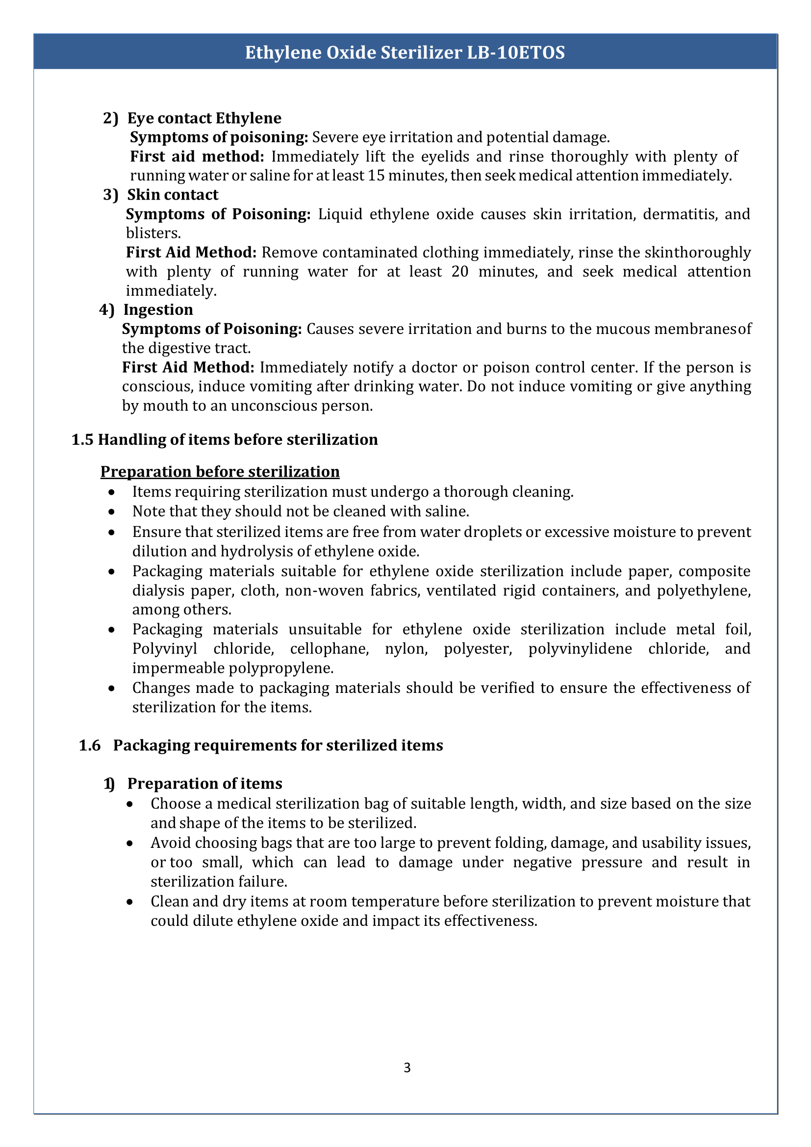 Ethylene-Oxide-Sterilizer-LB-10ETOS-04.png