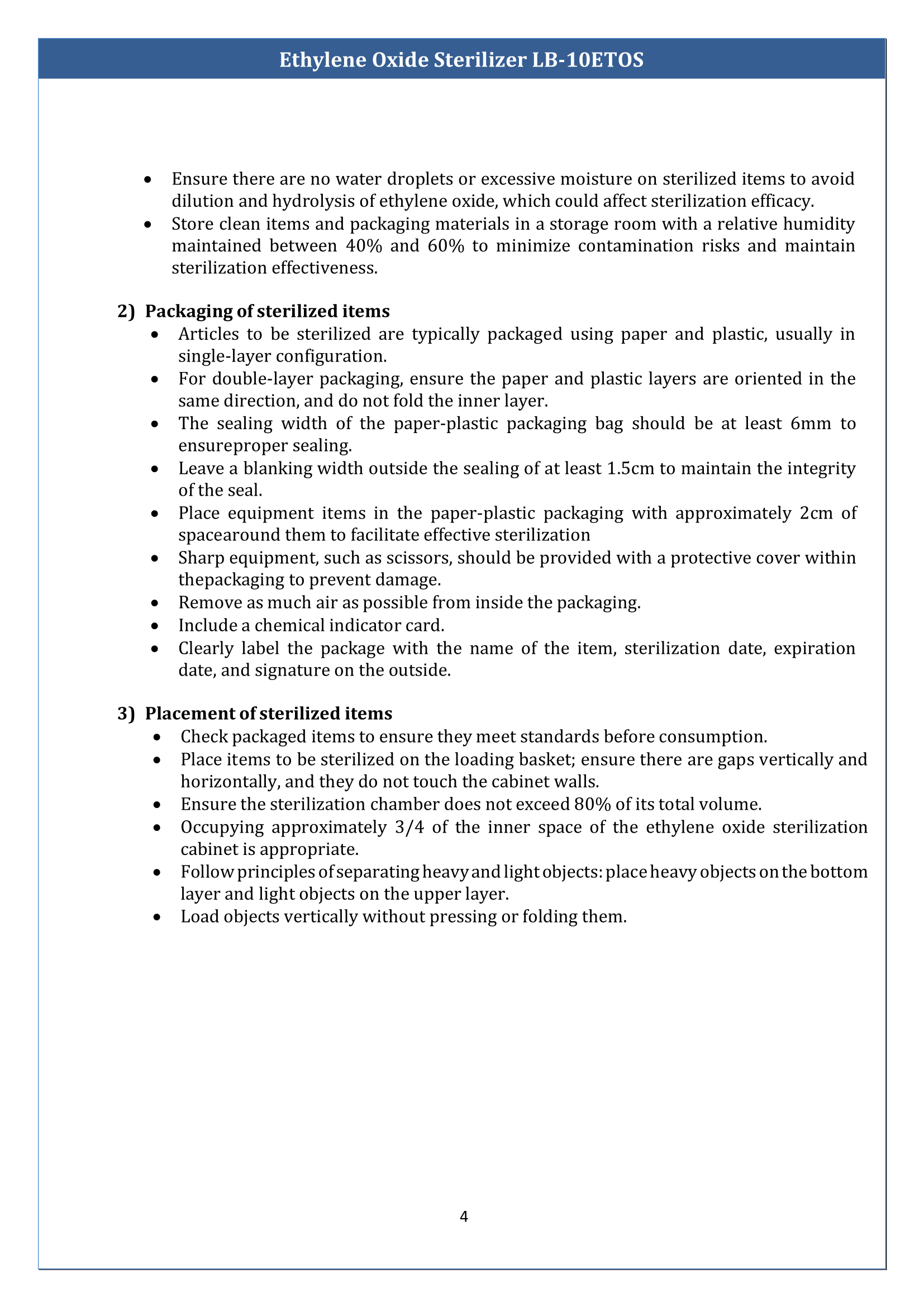 Ethylene-Oxide-Sterilizer-LB-10ETOS-05.png