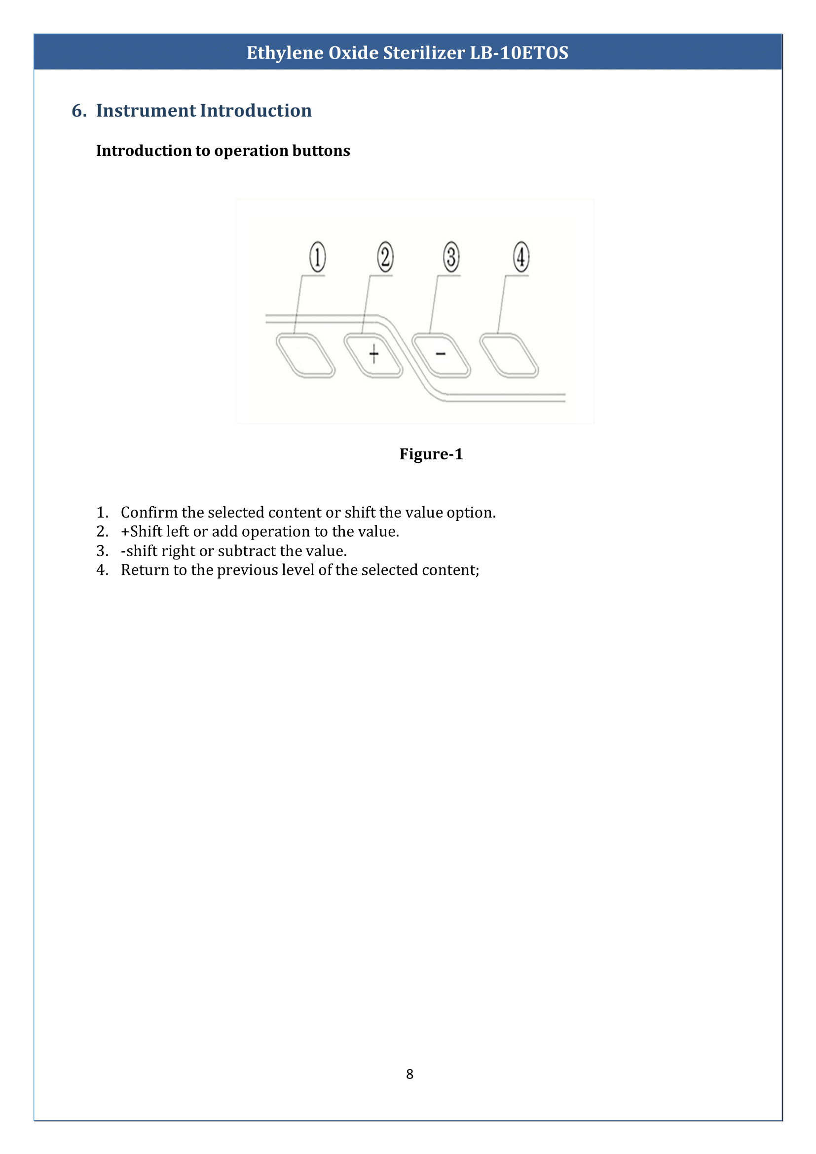 Ethylene-Oxide-Sterilizer-LB-10ETOS-09.png