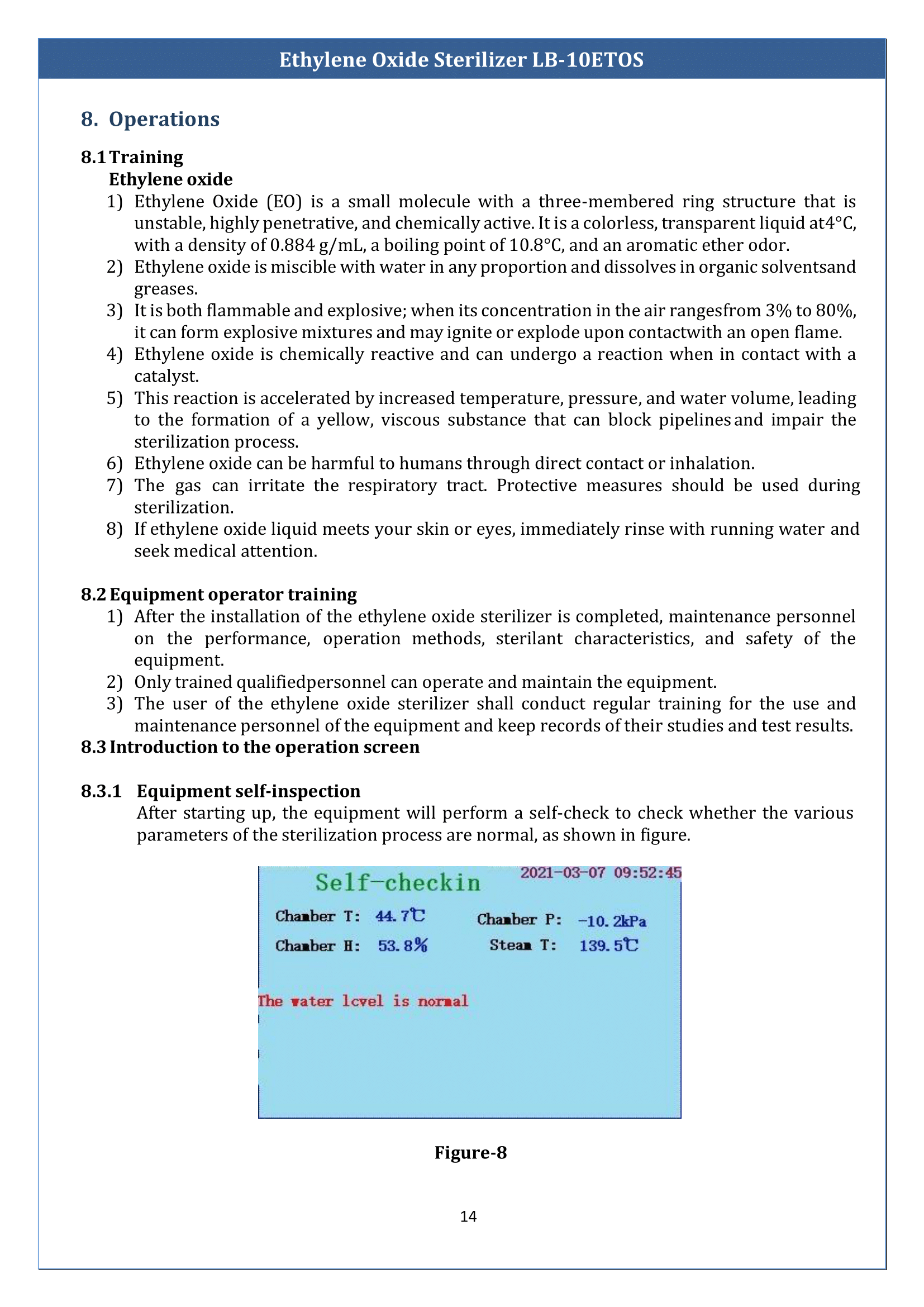 Ethylene-Oxide-Sterilizer-LB-10ETOS-15.png