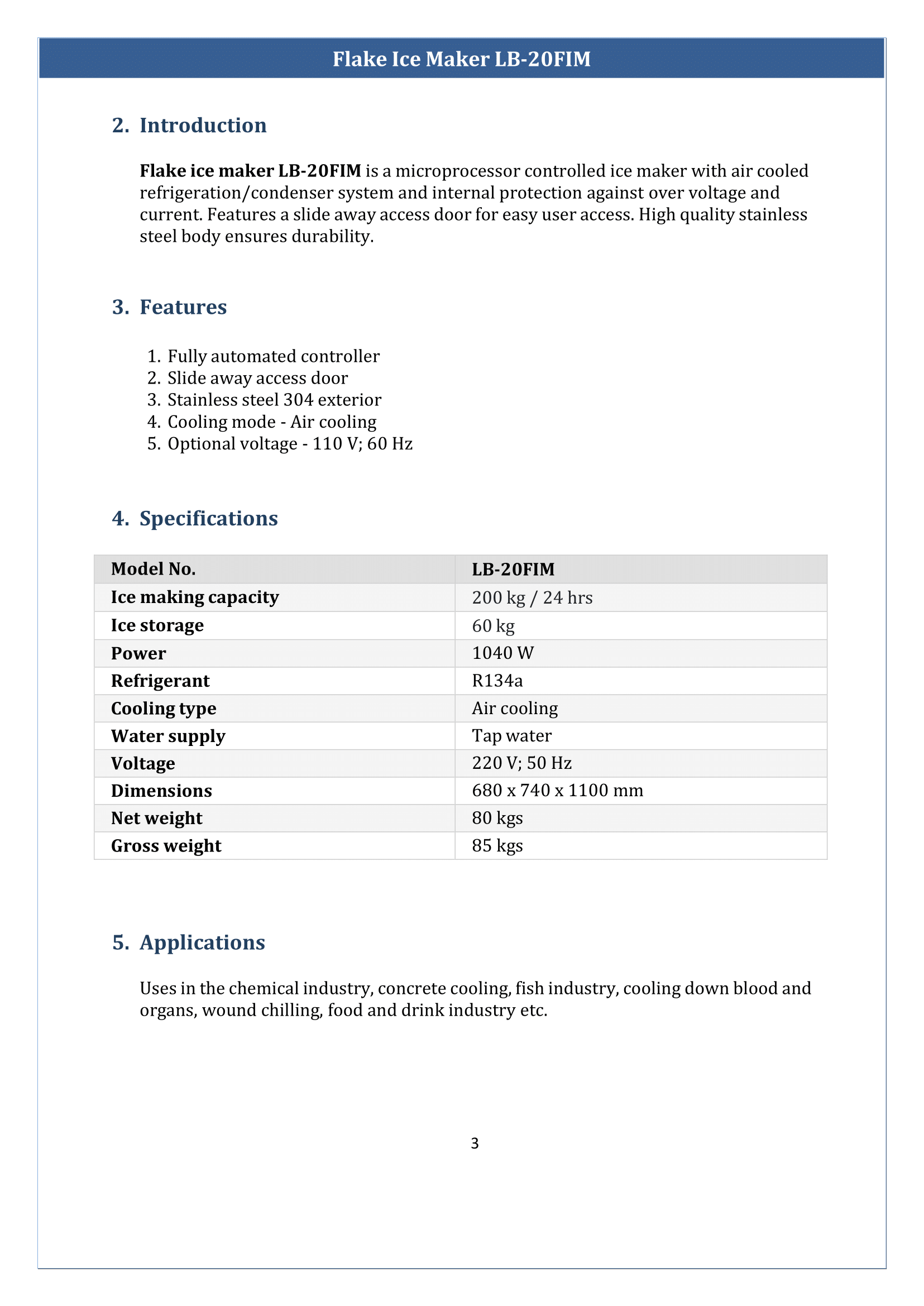 Flake-ice-maker-LB-20FIM-4.png