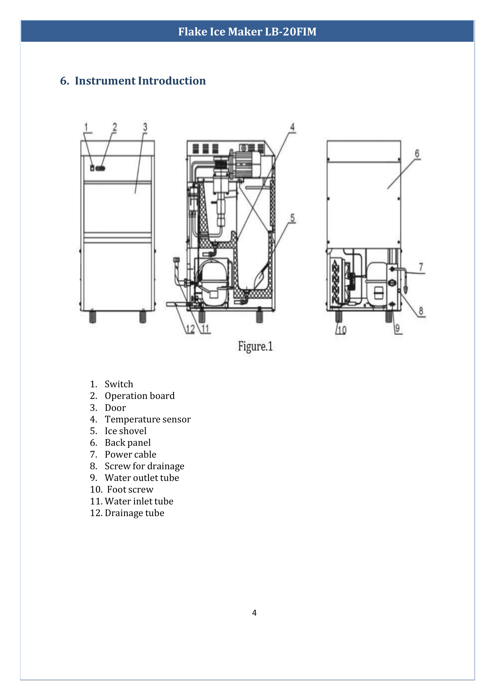Flake-ice-maker-LB-20FIM-5.png