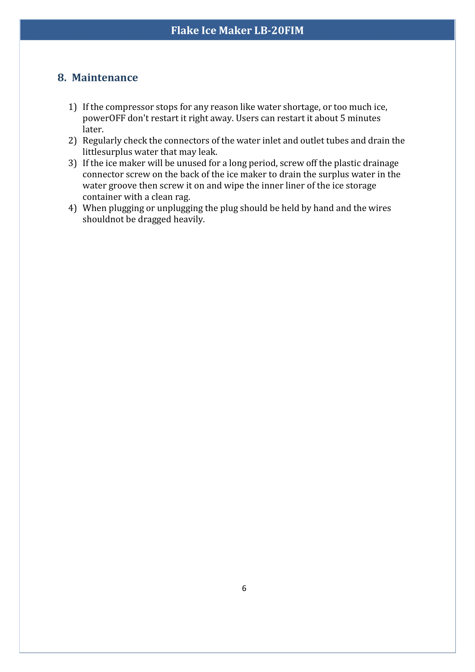 Flake-ice-maker-LB-20FIM-7.png