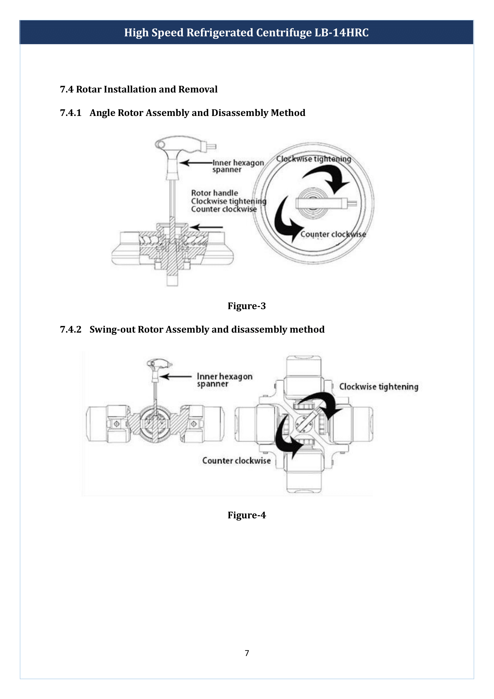 High-Speed-Refrigerated-Centrifuge-LB-14HRC-08.png