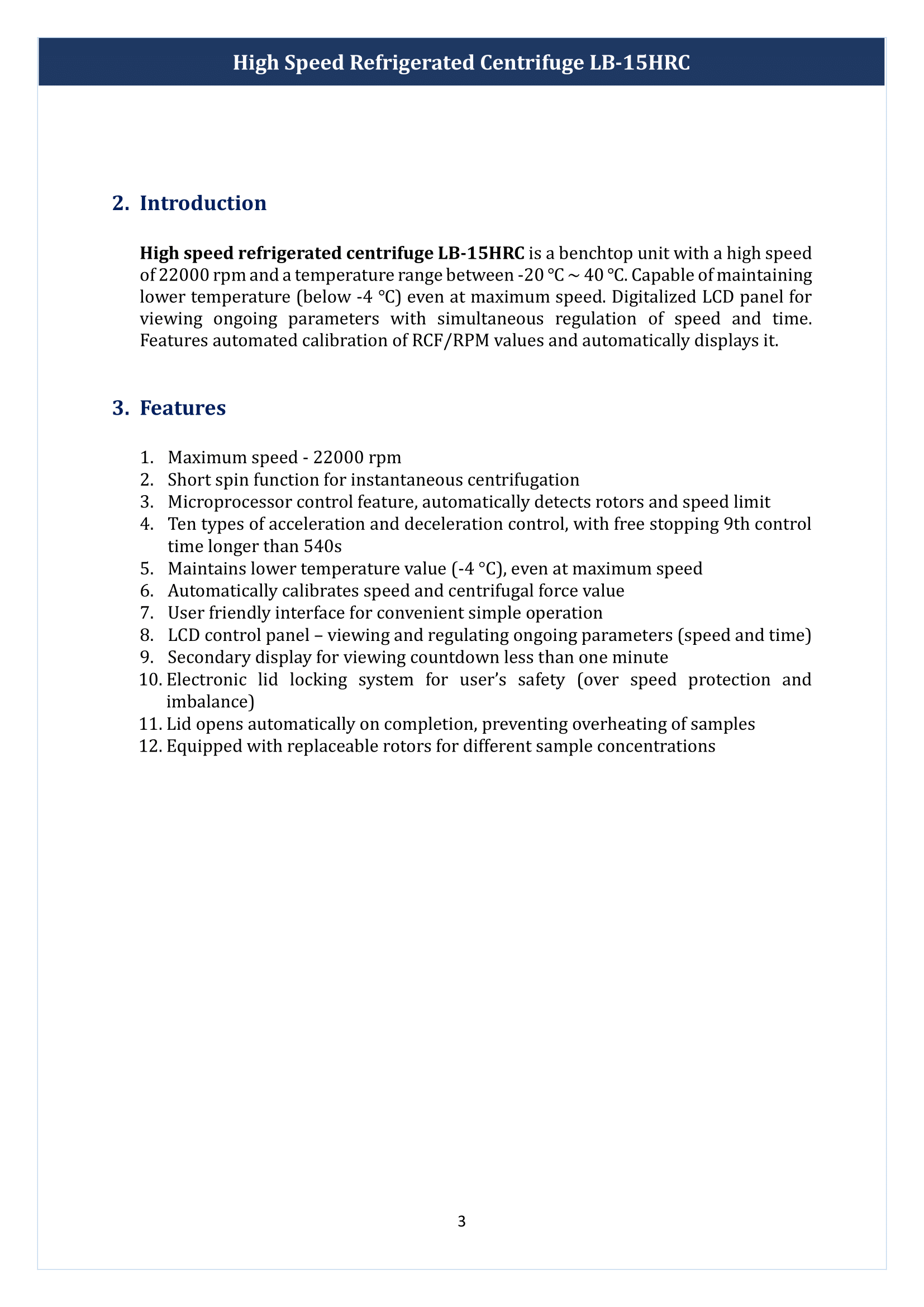 High-speed-refrigerated-centrifuge-LB-15HRC-04.png