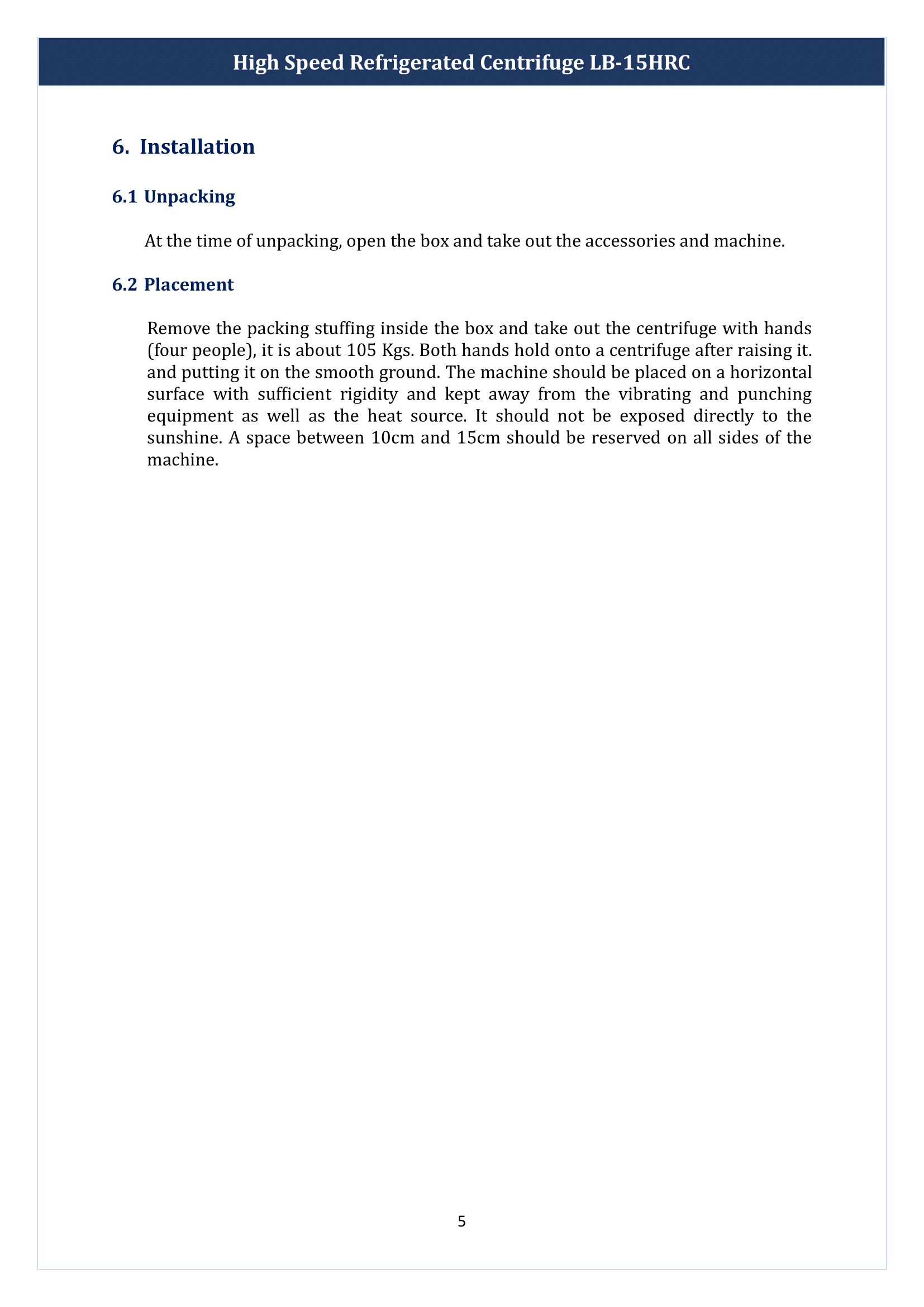 High-speed-refrigerated-centrifuge-LB-15HRC-06.png