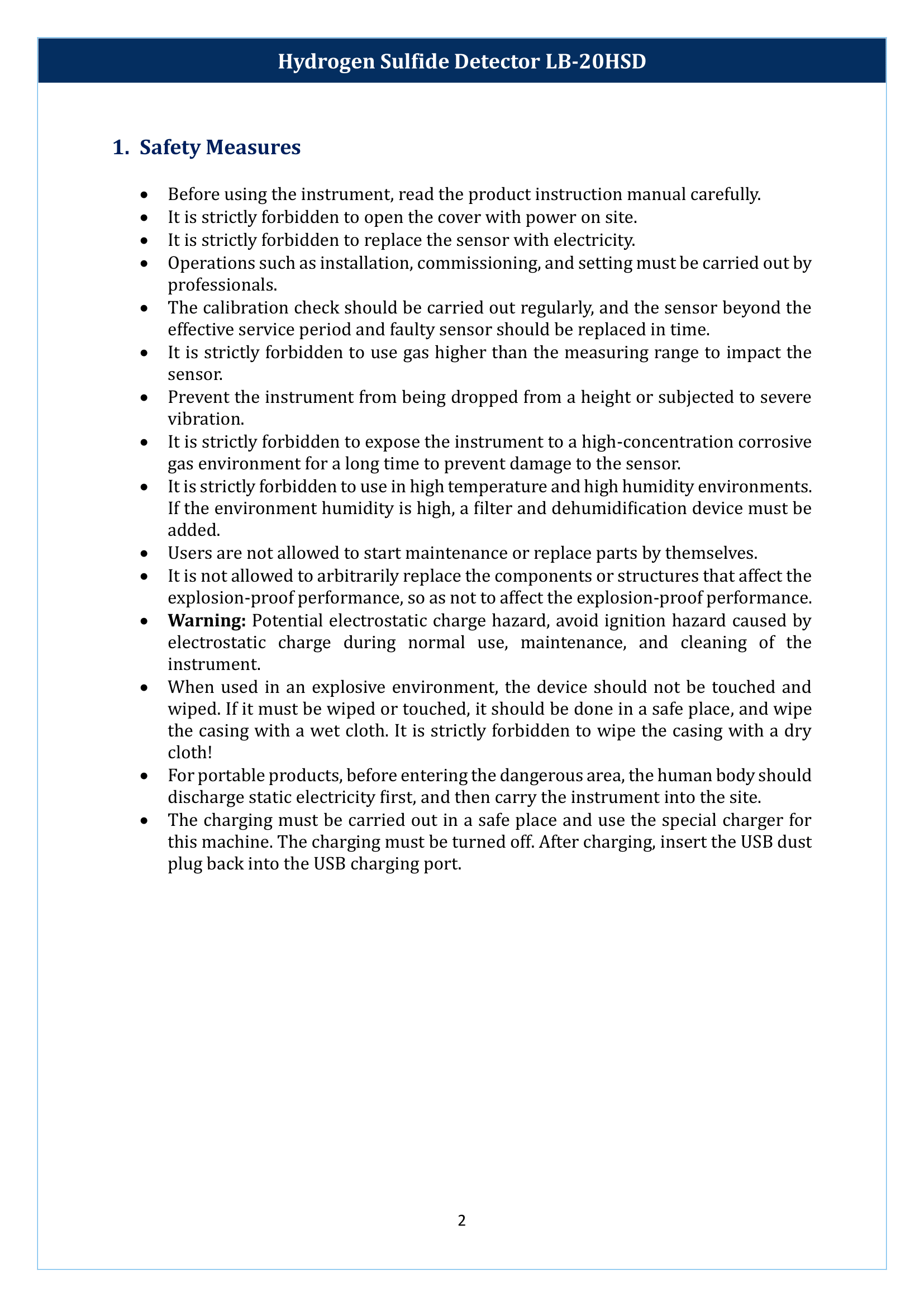 Hydrogen-Sulfide-Detector-LB-20HSD-03.png