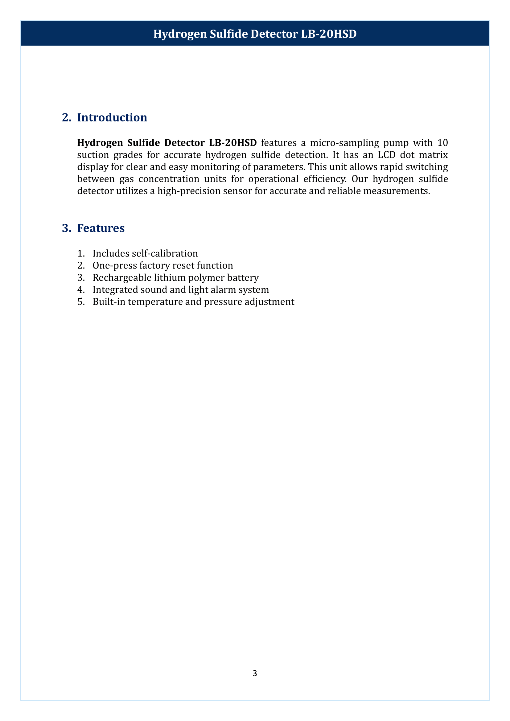 Hydrogen-Sulfide-Detector-LB-20HSD-04.png