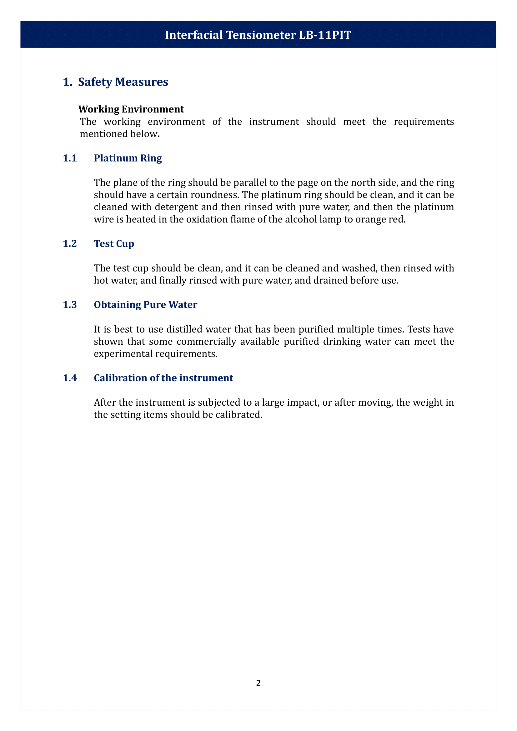 Interfacial-Tensiometer-LB-11PIT-03.png