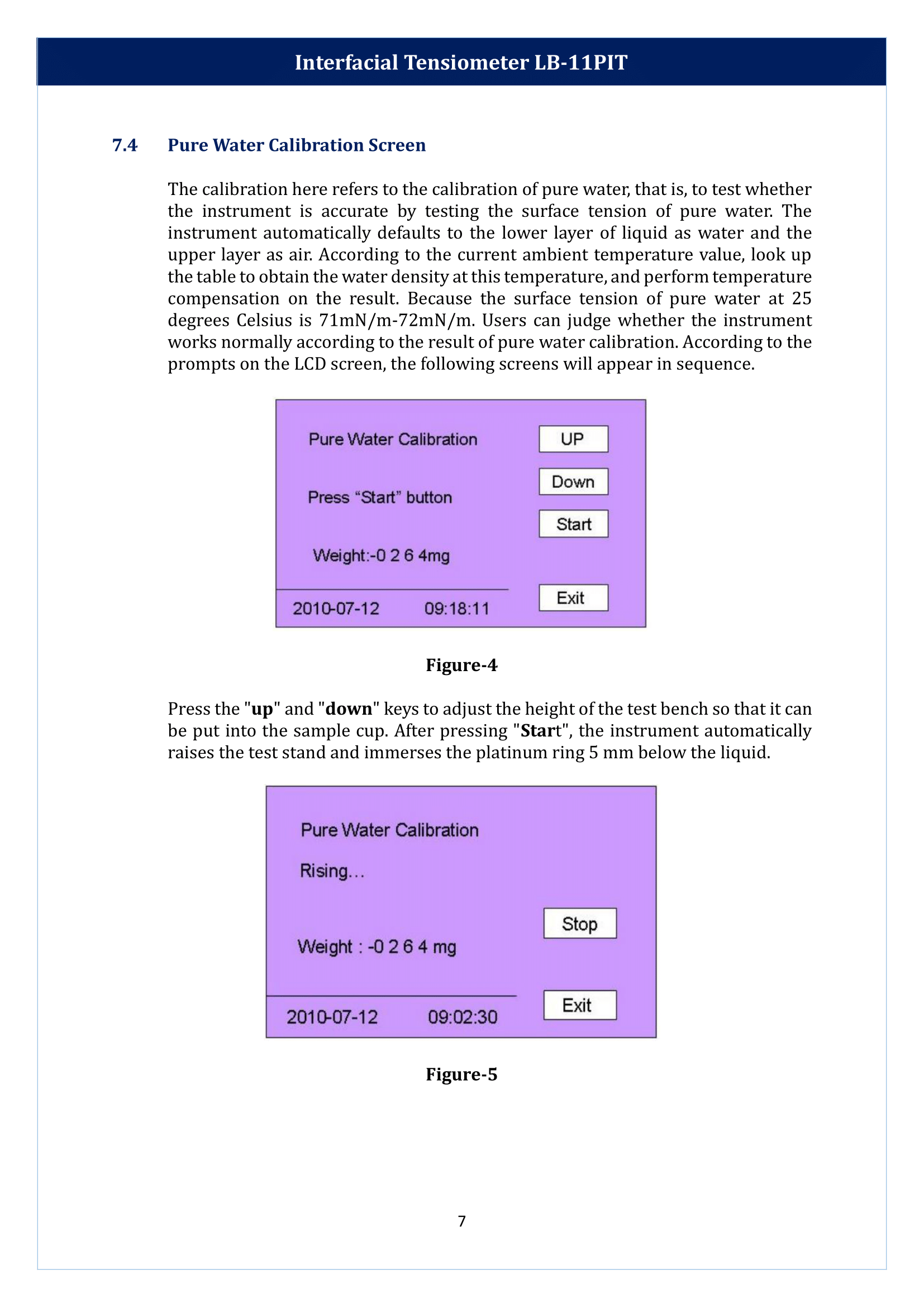 Interfacial-Tensiometer-LB-11PIT-08.png