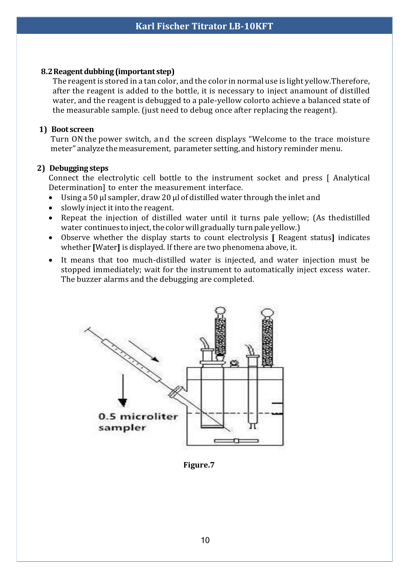 Karl-Fischer-Titrator-LB-10KFT-11.png