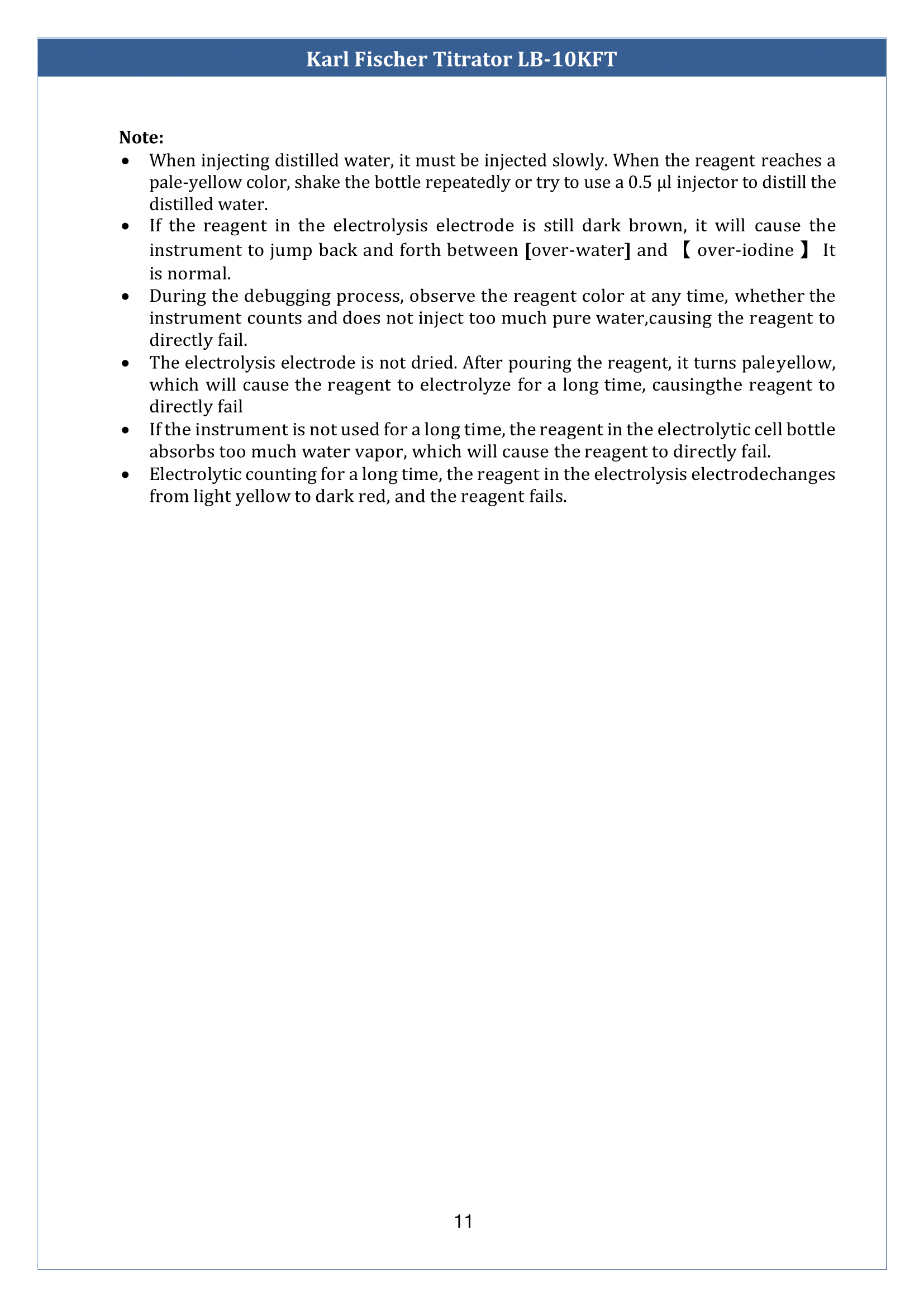 Karl-Fischer-Titrator-LB-10KFT-12.png