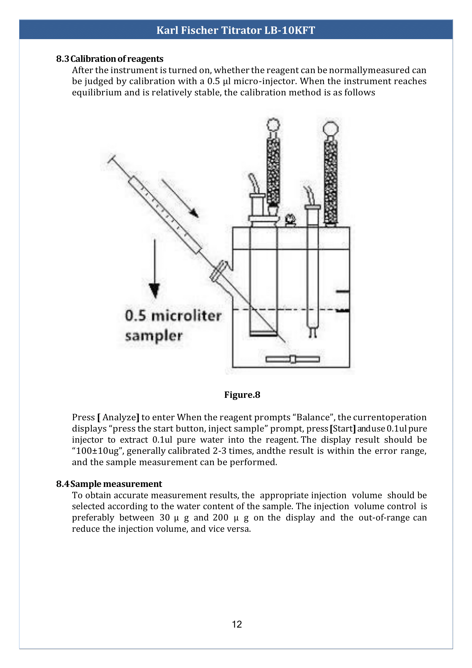 Karl-Fischer-Titrator-LB-10KFT-13.png