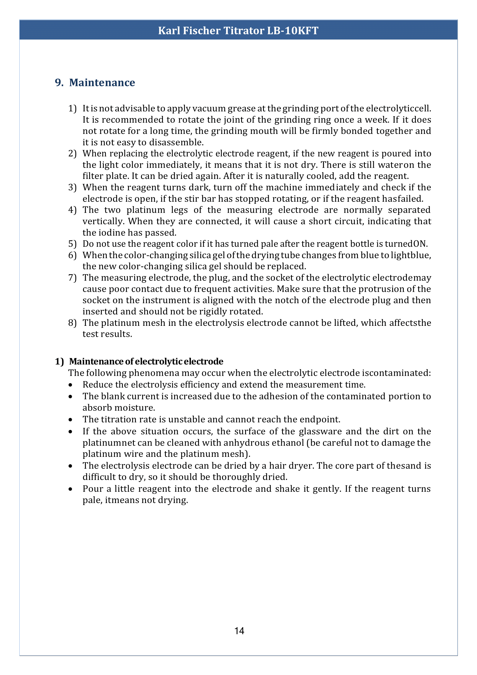Karl-Fischer-Titrator-LB-10KFT-15.png