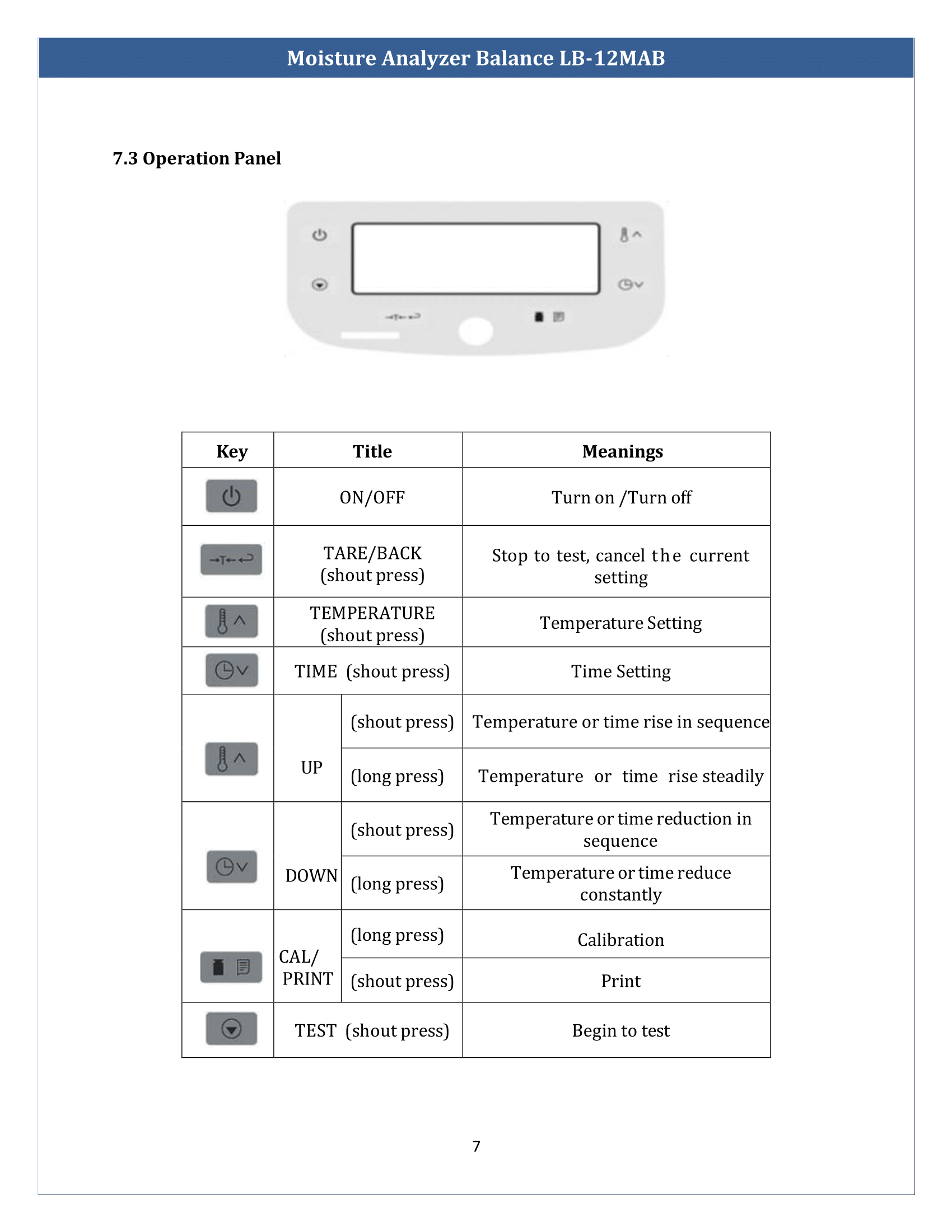 Moisture-Analyzer-Balance-LB-12MAB-08.png