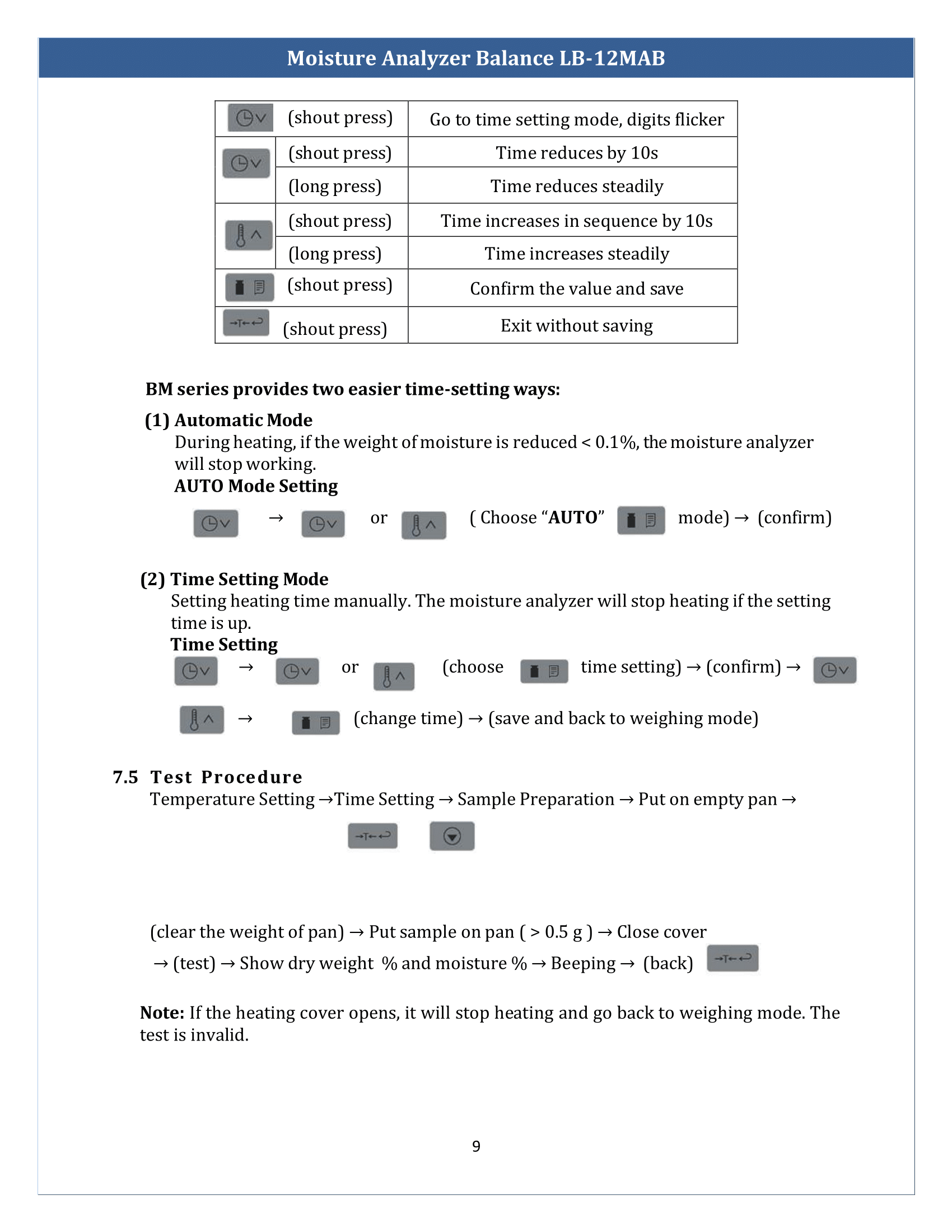 Moisture-Analyzer-Balance-LB-12MAB-10.png