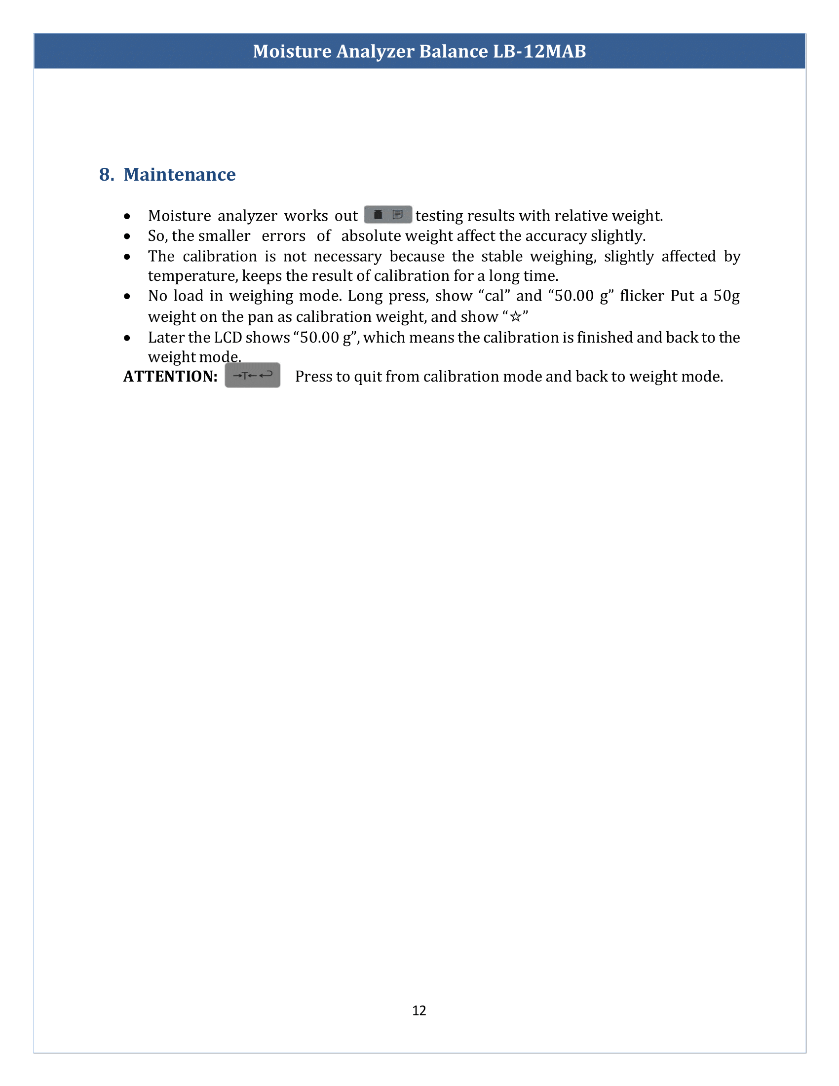 Moisture-Analyzer-Balance-LB-12MAB-13.png