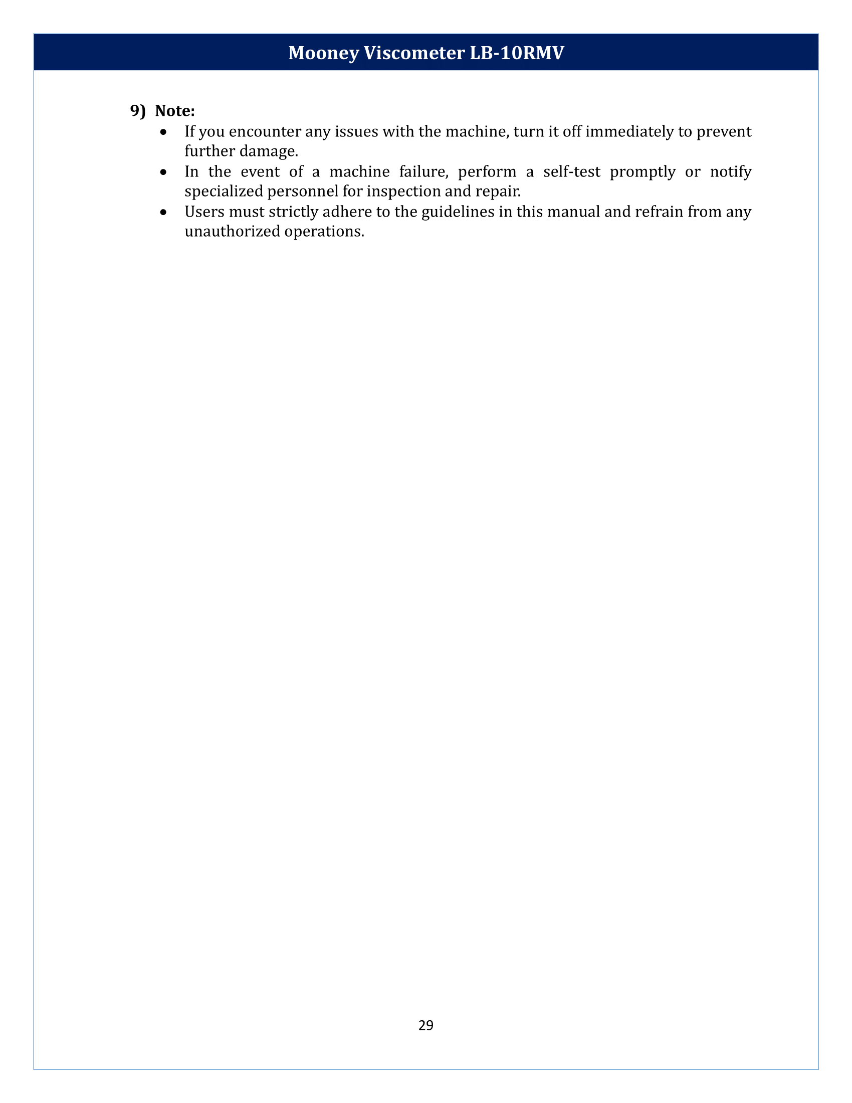 Mooney-Viscometer-LB-10RMV-30.png